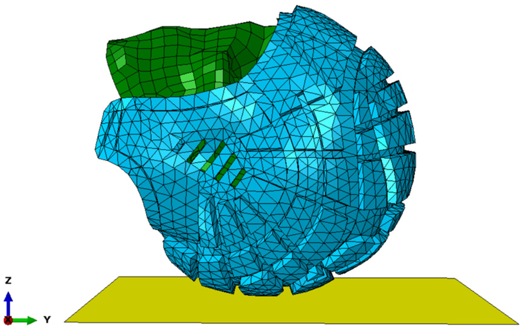 Bioengineering 12 00361 g006