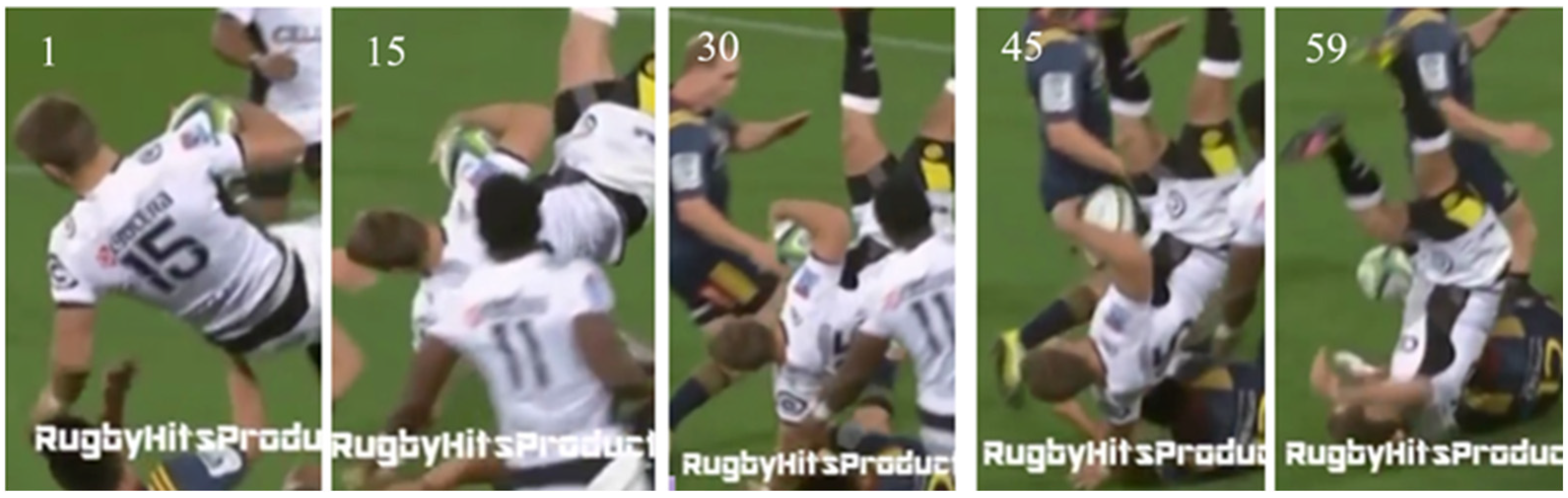 Bioengineering 12 00361 g008