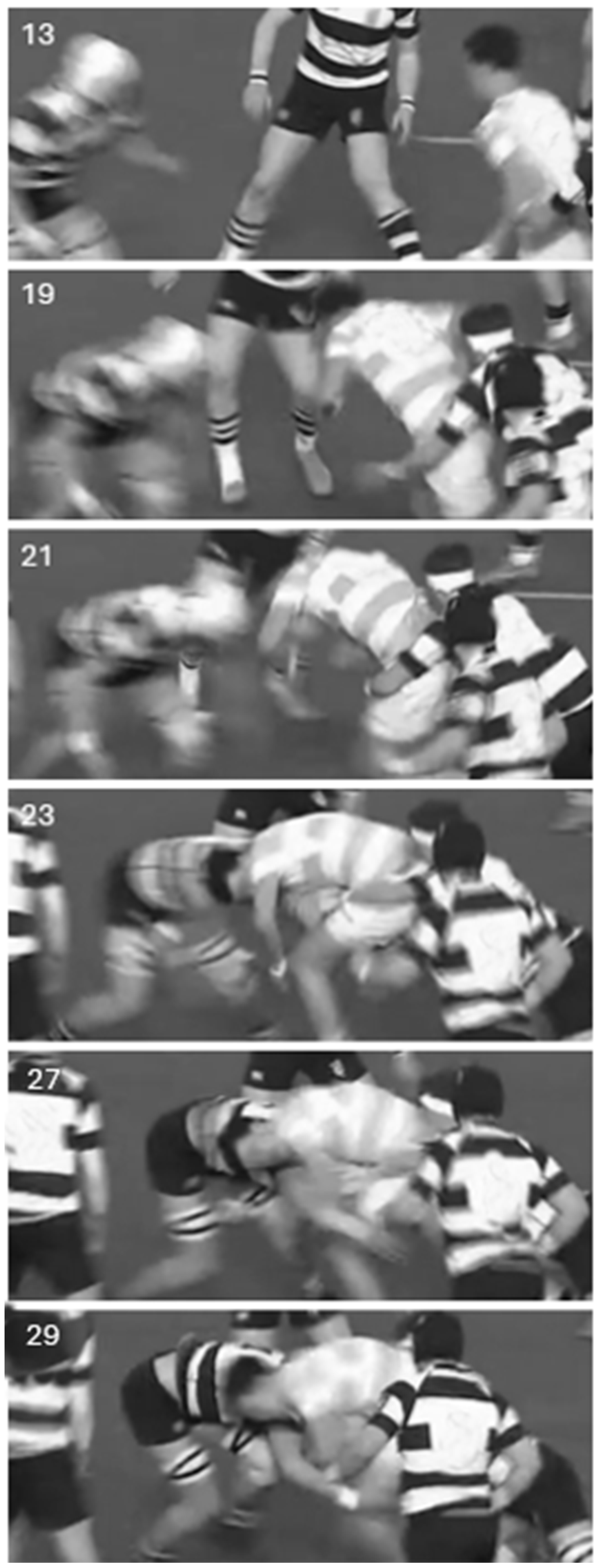 Bioengineering 12 00361 g010