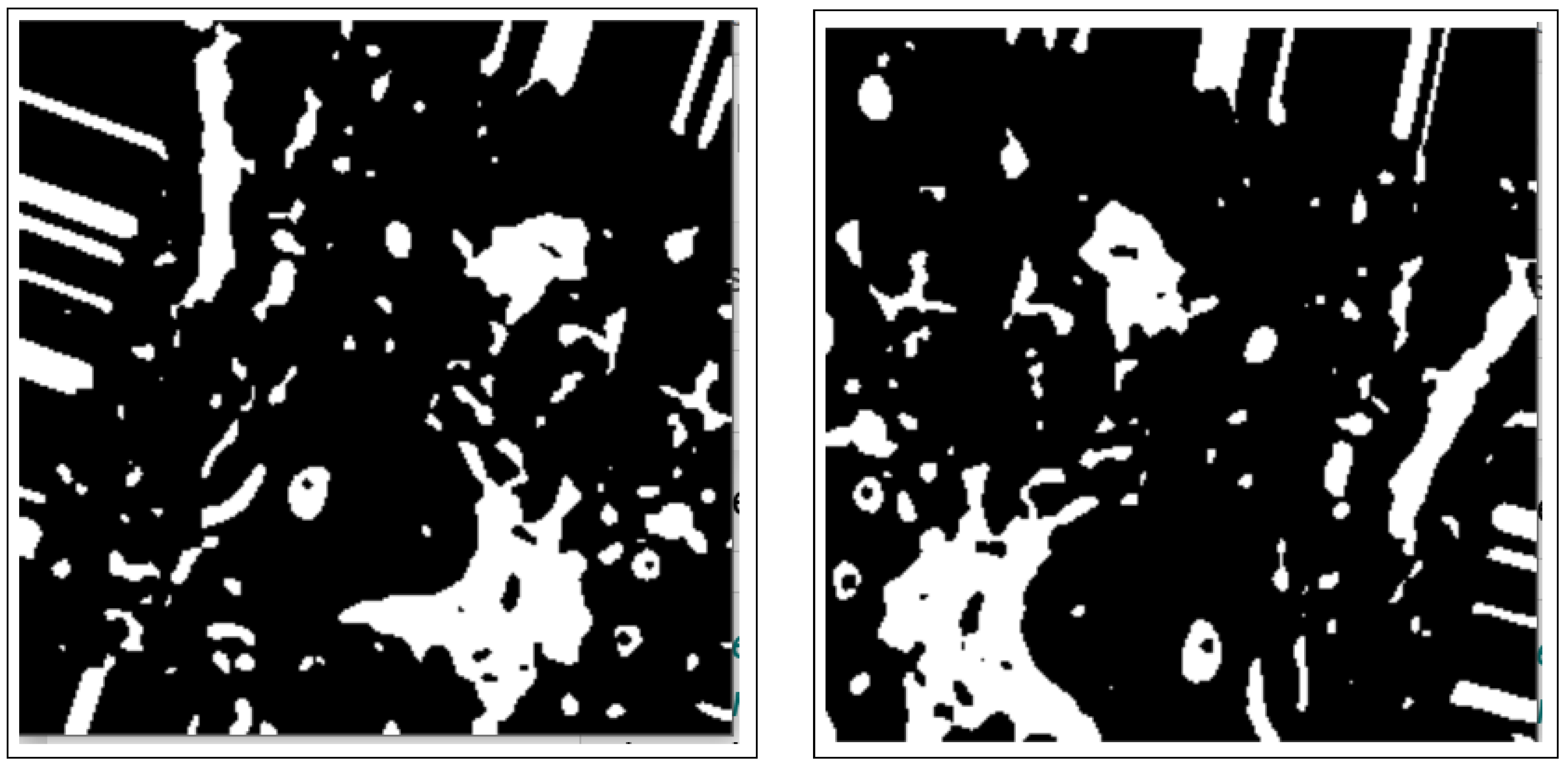 Bioengineering 12 00364 g003