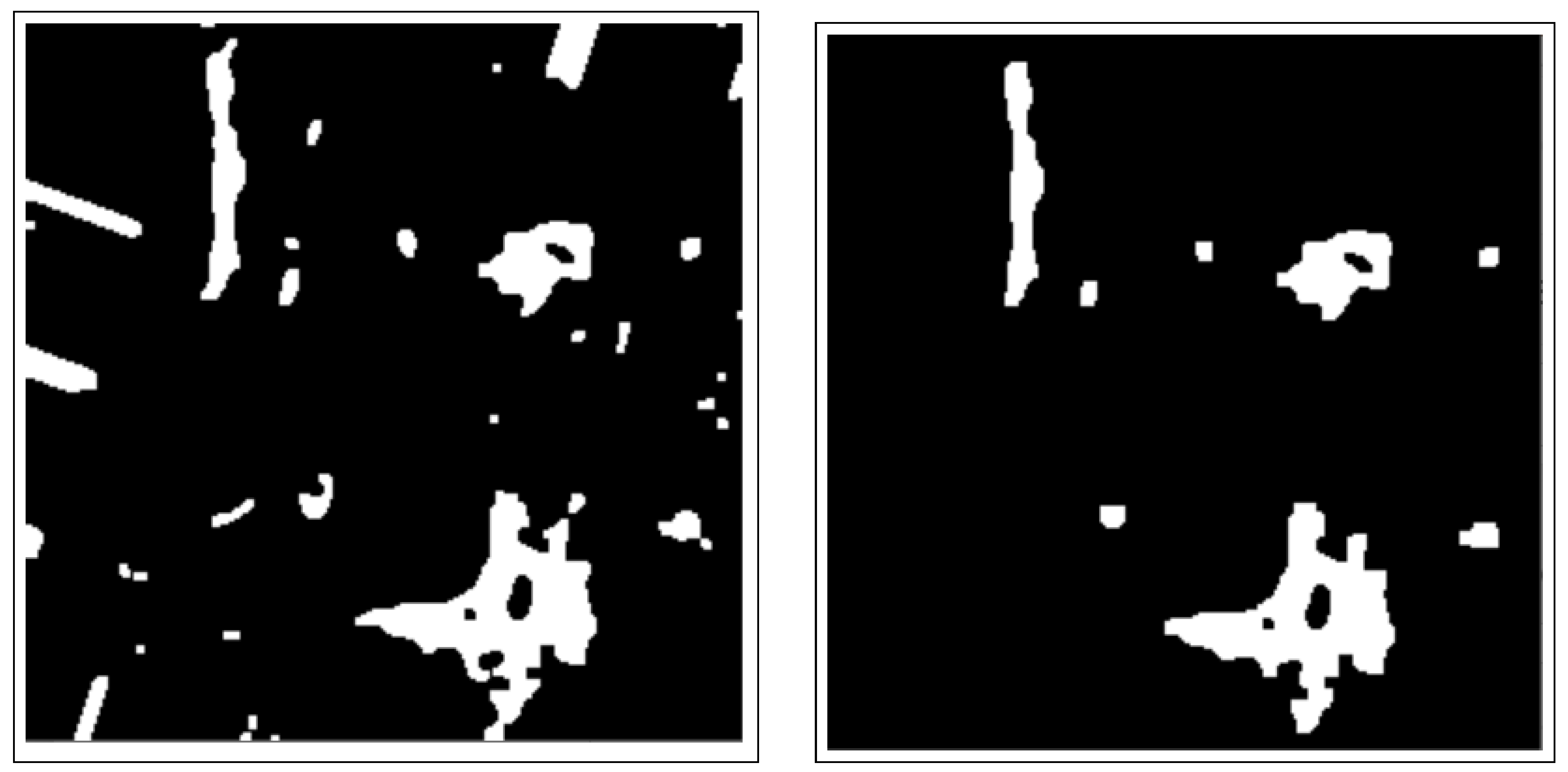 Bioengineering 12 00364 g004