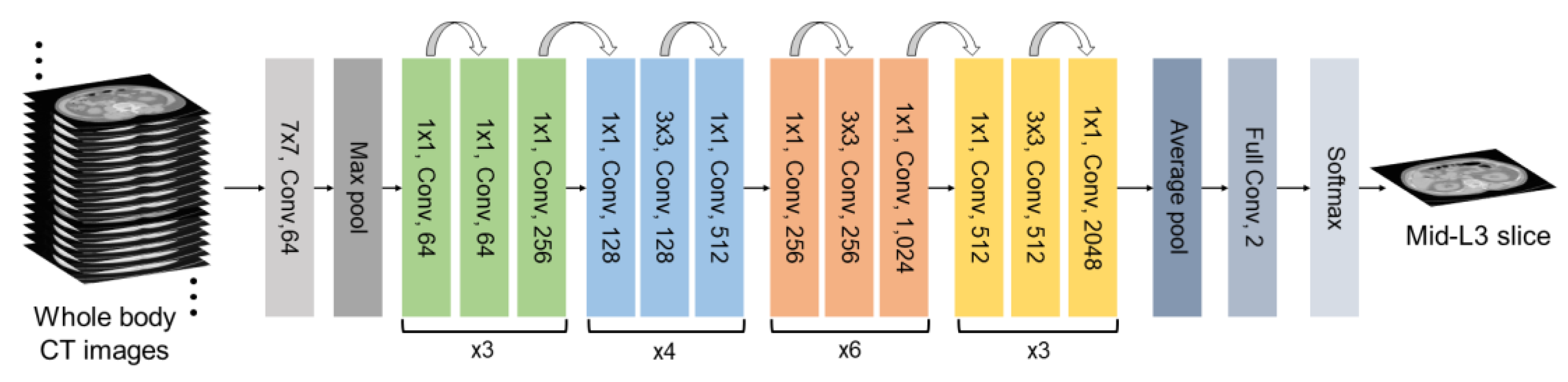 Bioengineering 12 00367 g002