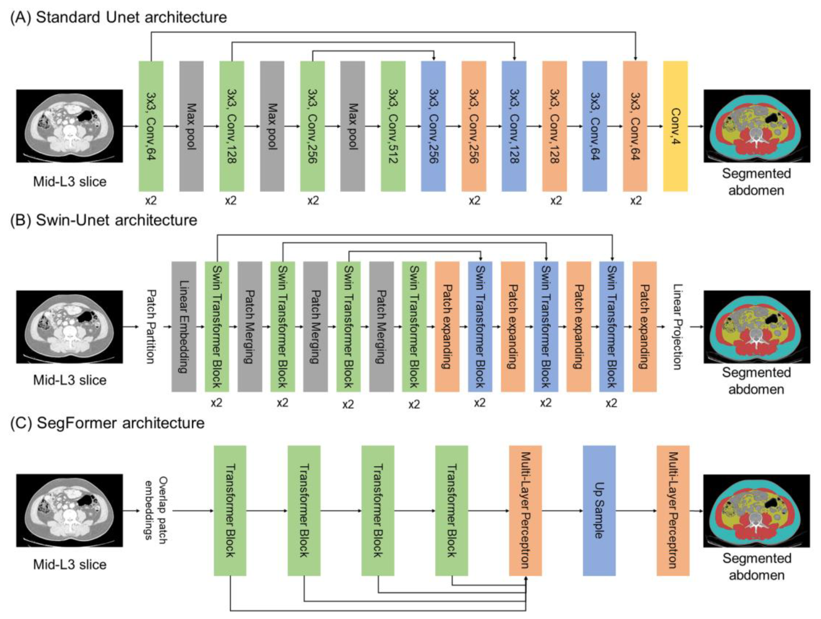 Bioengineering 12 00367 g003