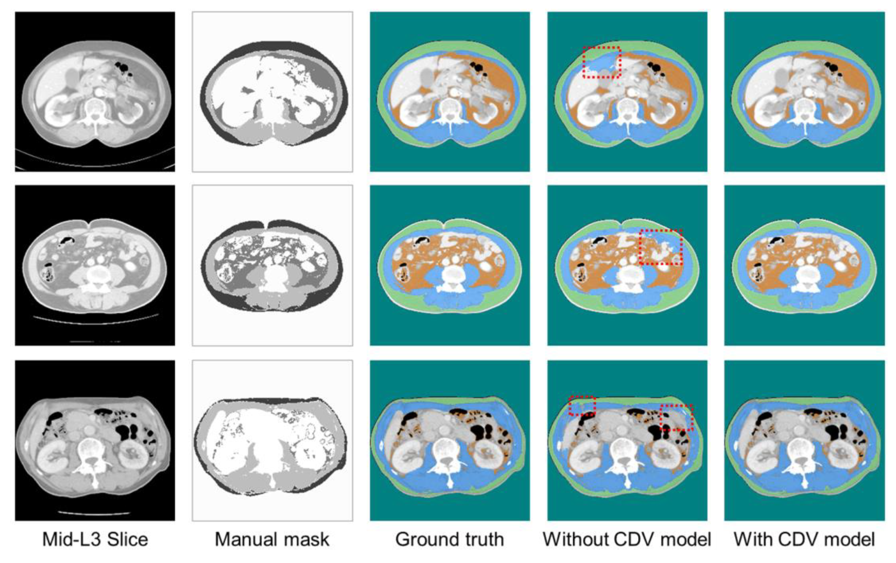Bioengineering 12 00367 g009