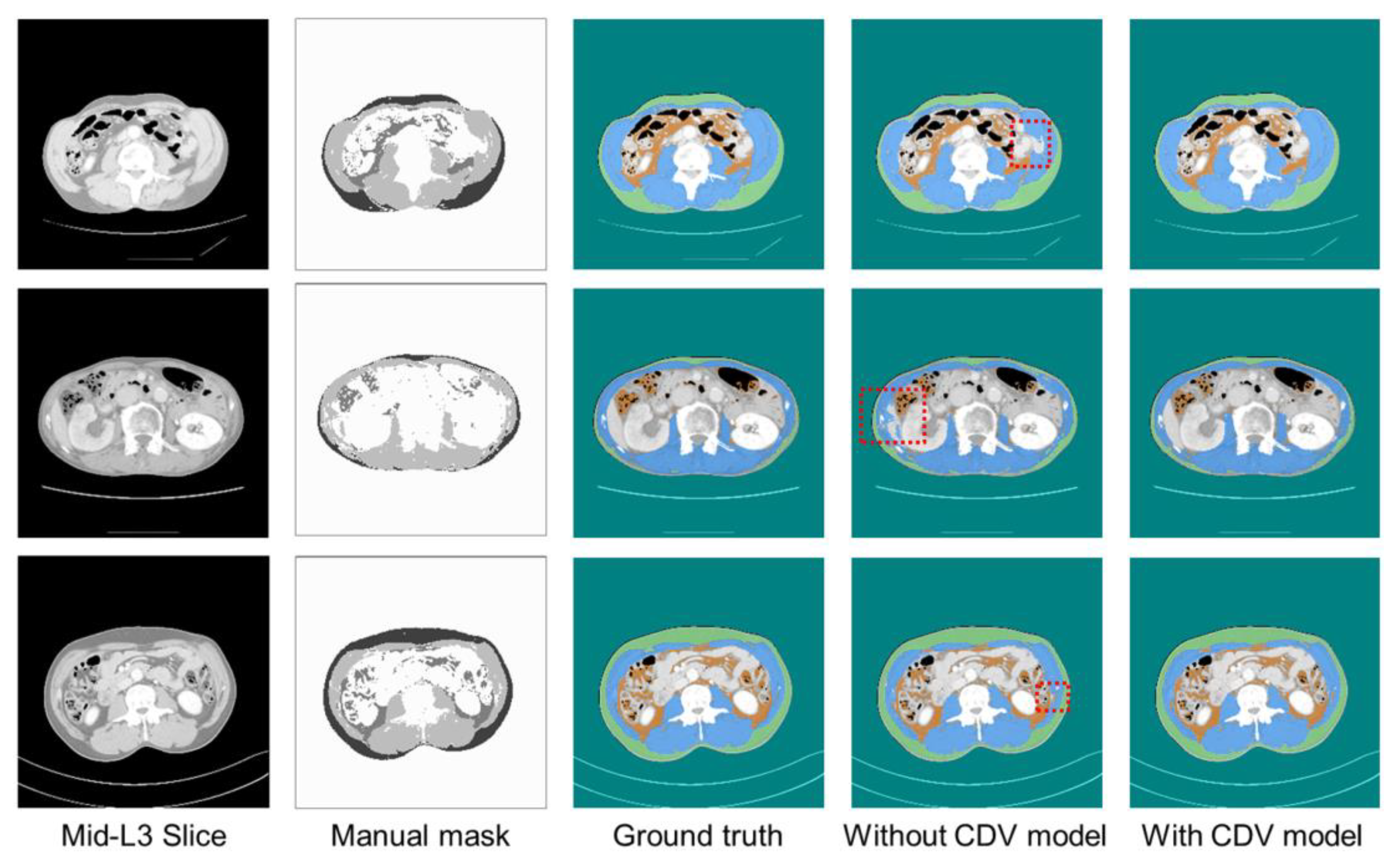 Bioengineering 12 00367 g010