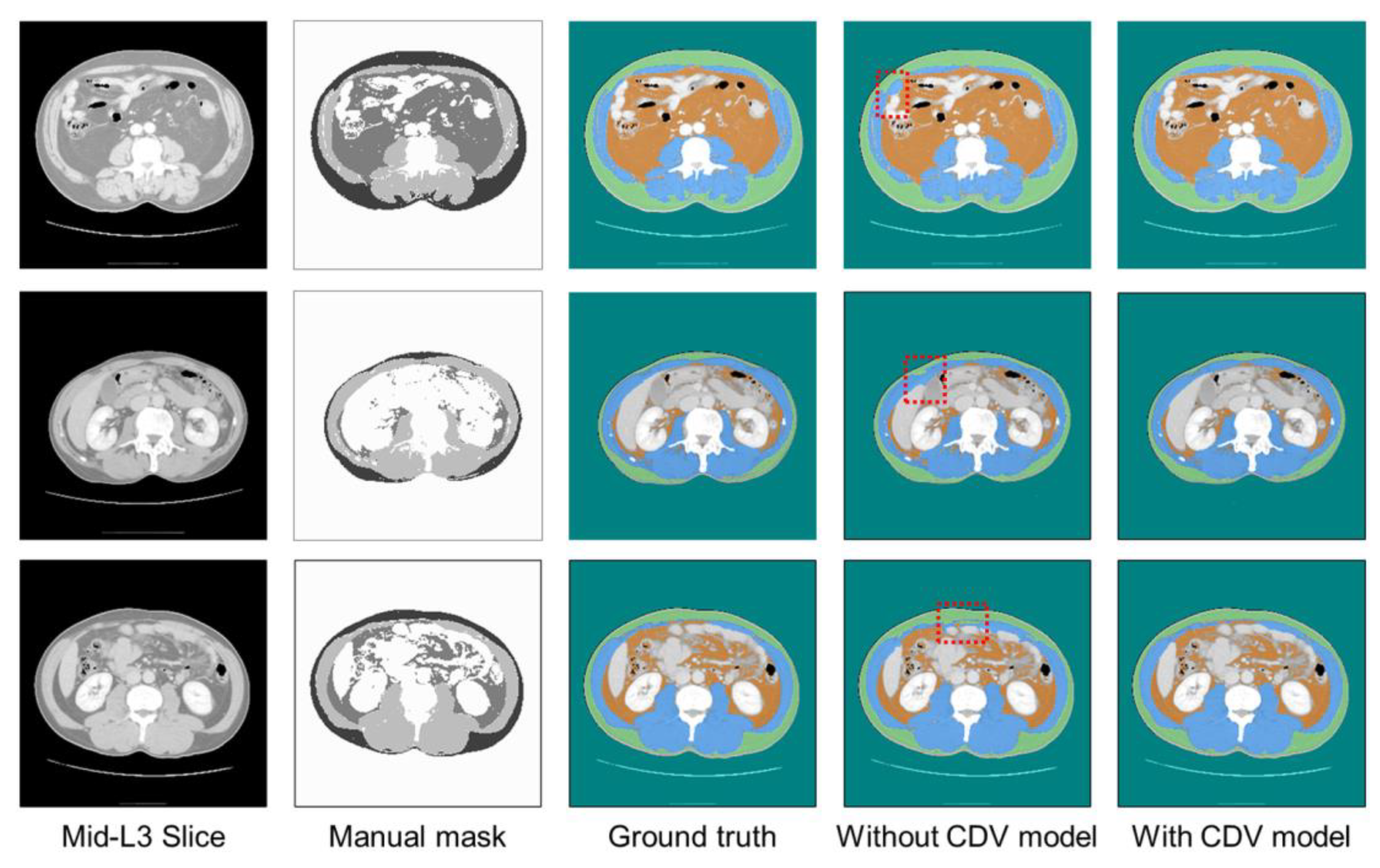 Bioengineering 12 00367 g011