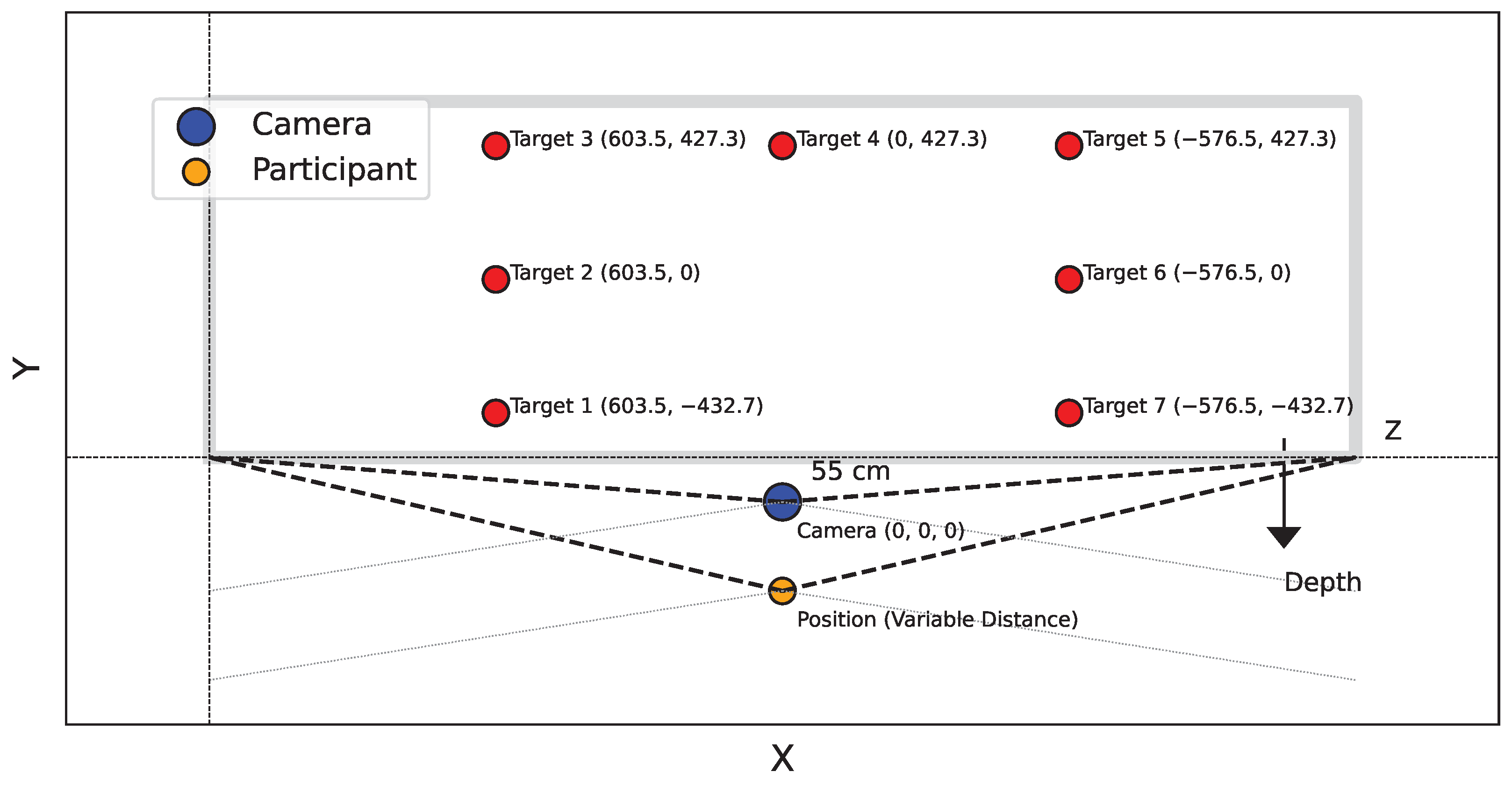 Bioengineering 12 00370 g001