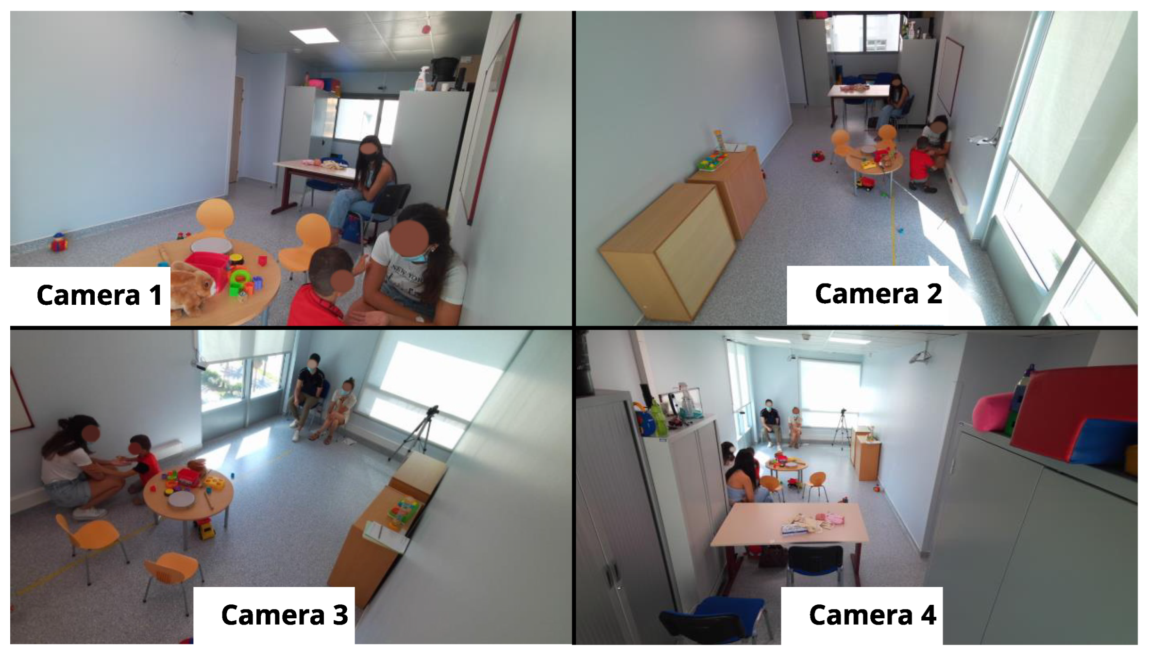 Bioengineering 12 00370 g003