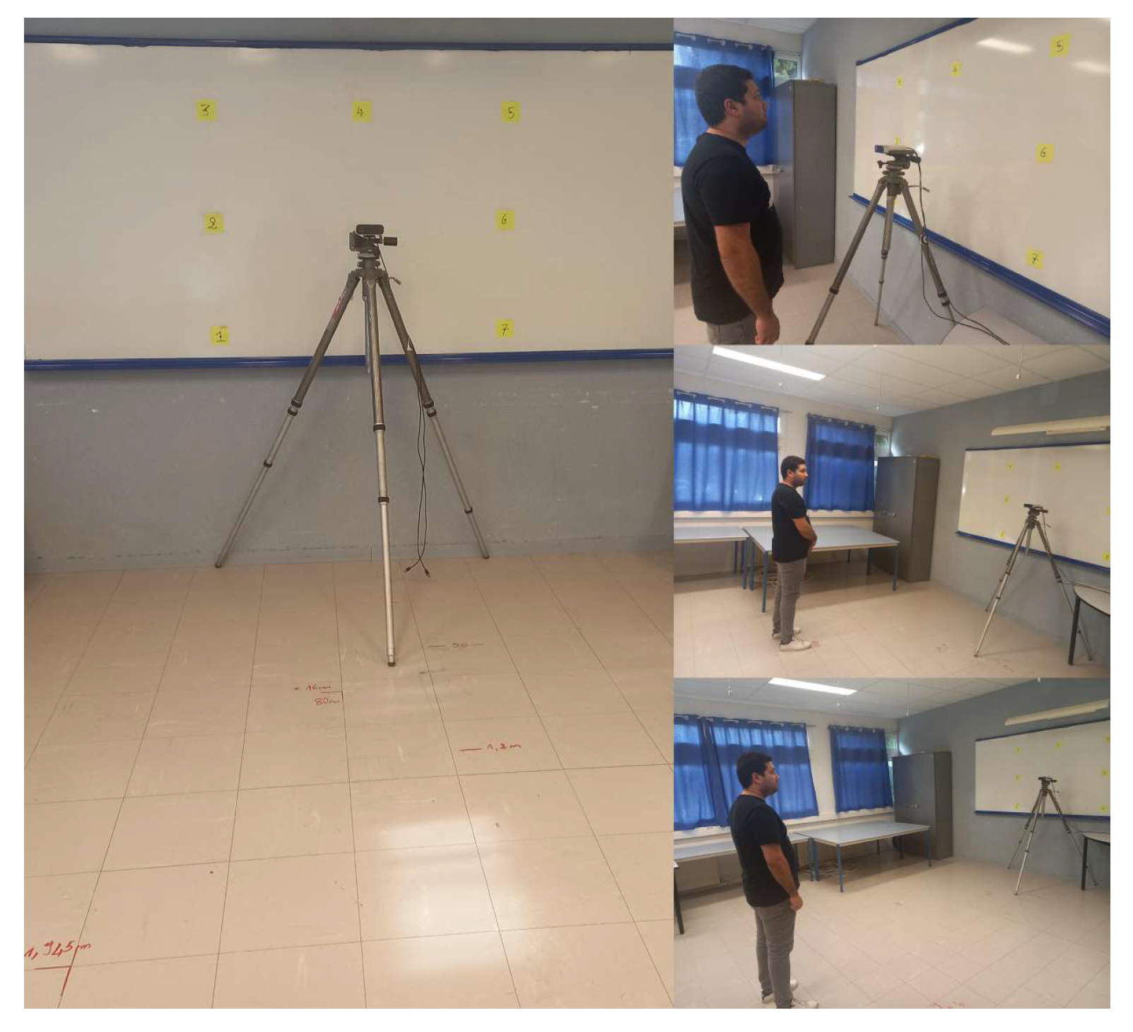 Bioengineering 12 00370 g007