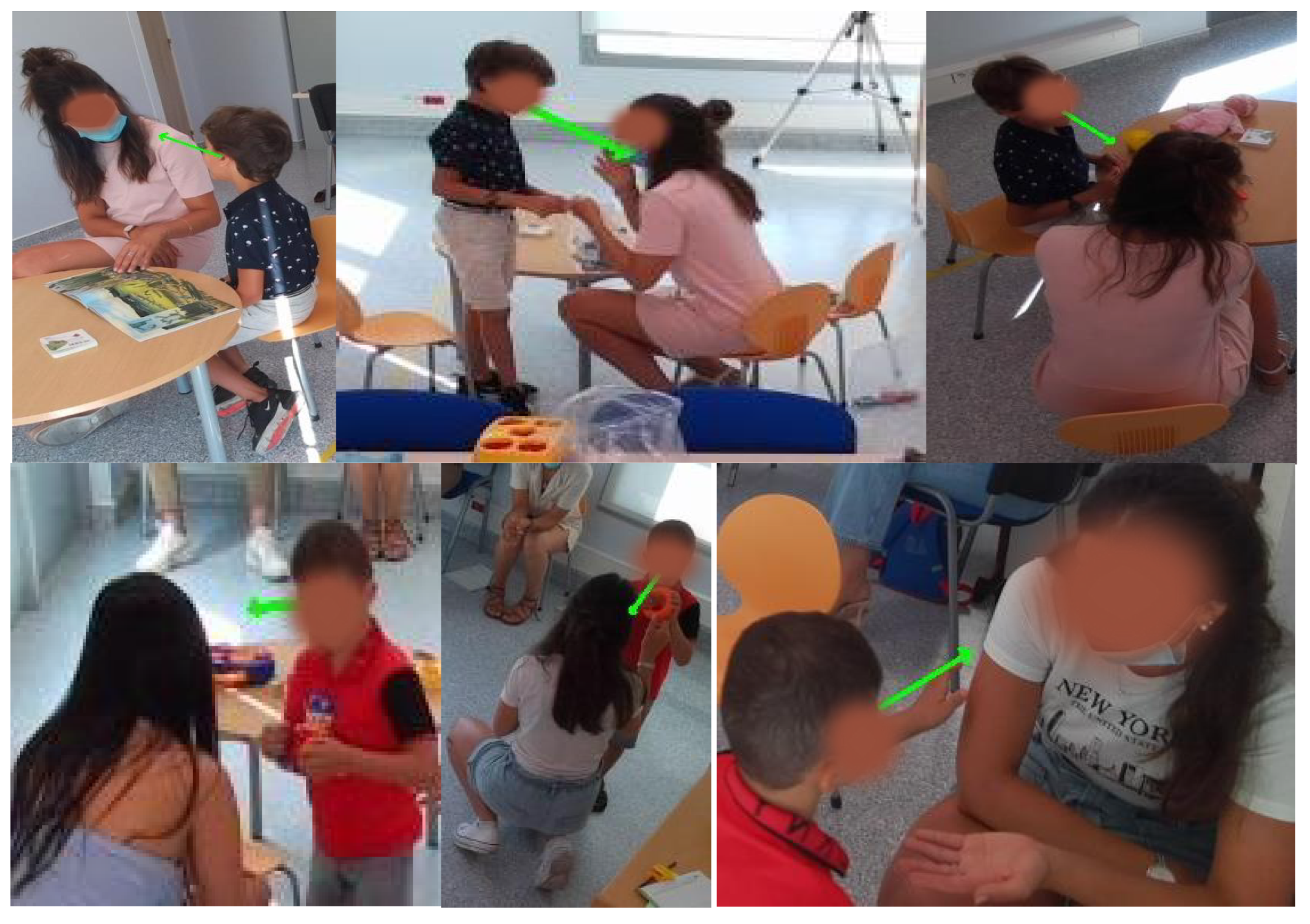 Bioengineering 12 00370 g014