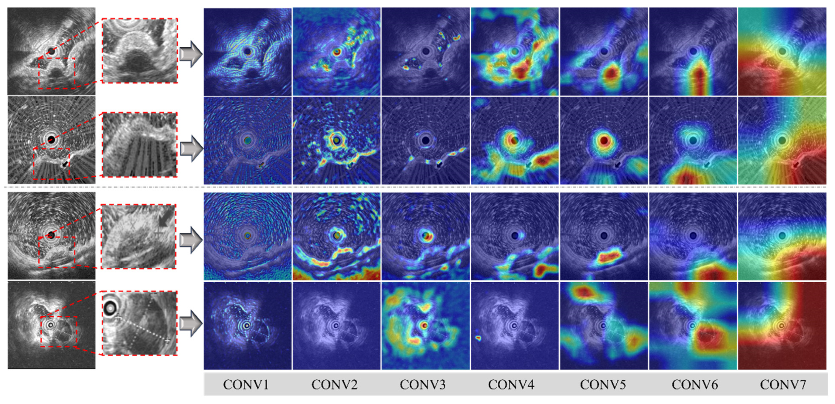 Bioengineering 12 00381 g004