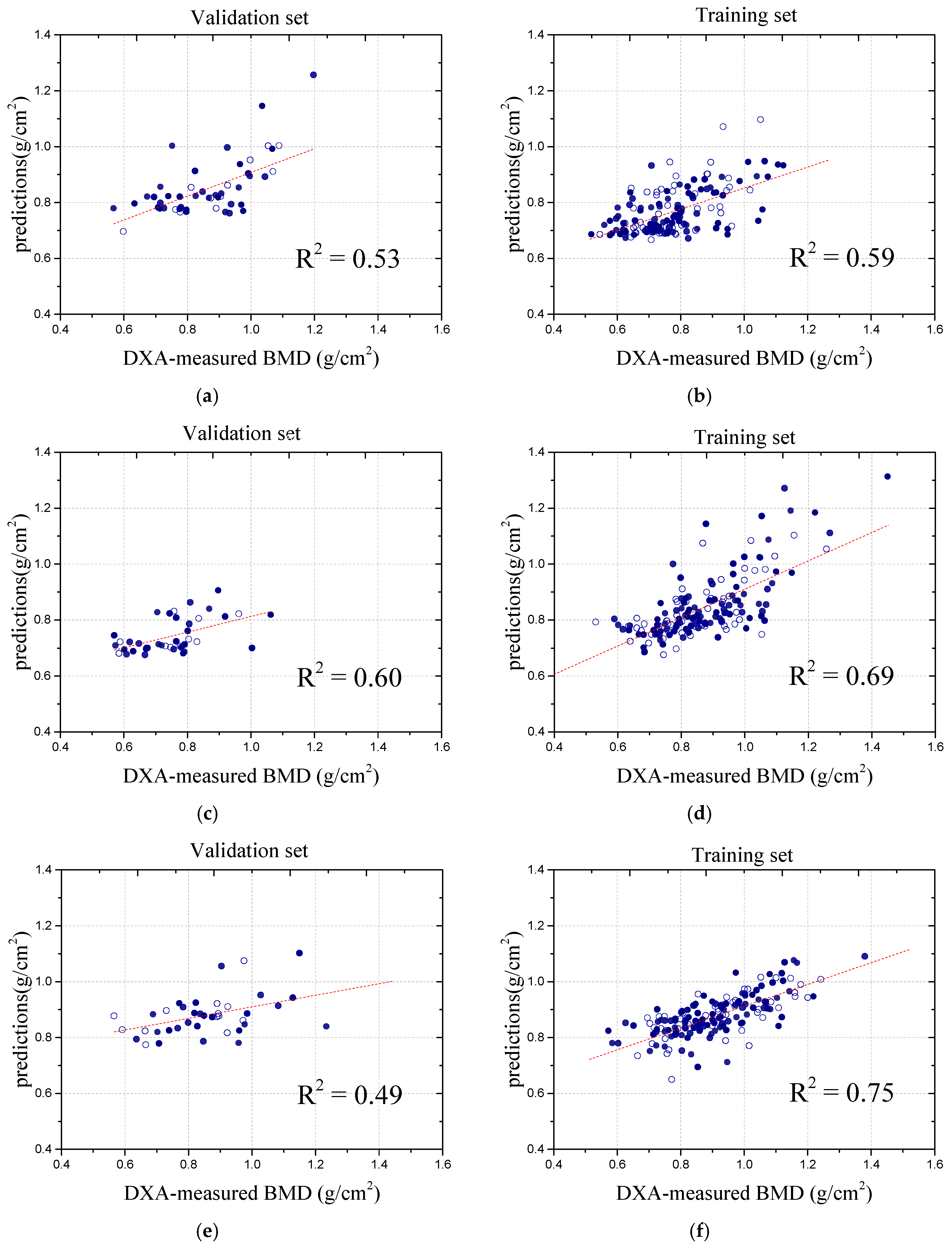 Bioengineering 12 00385 g006