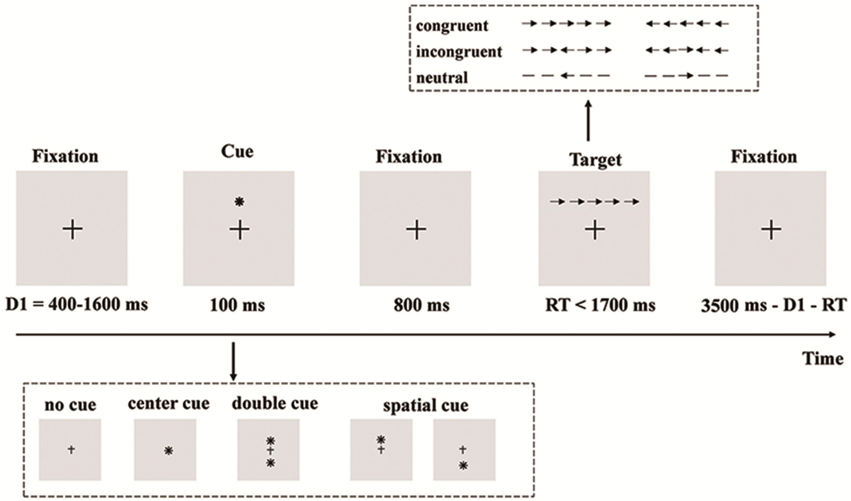 Bioengineering 12 00387 g001