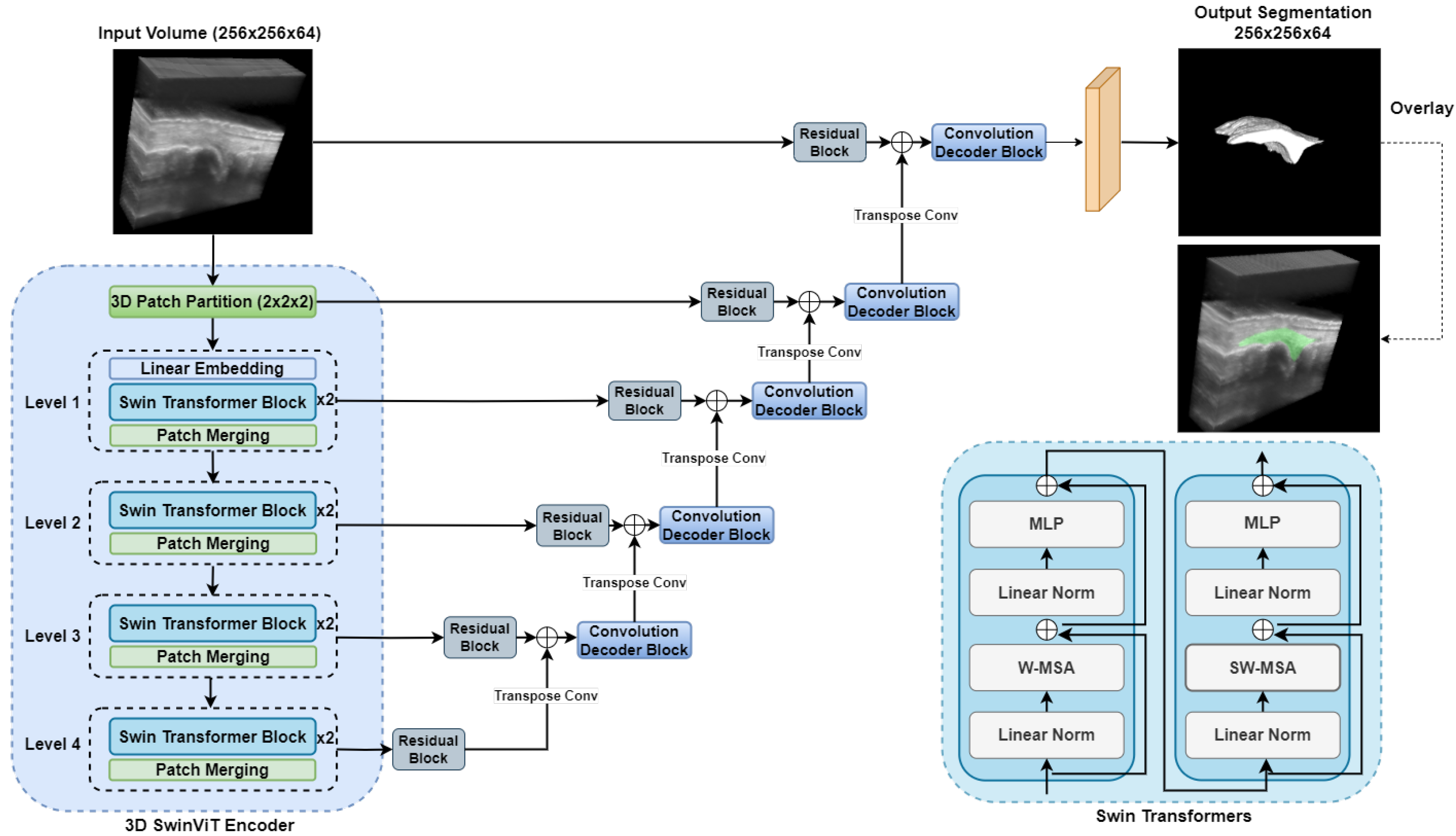 Bioengineering 12 00390 g005