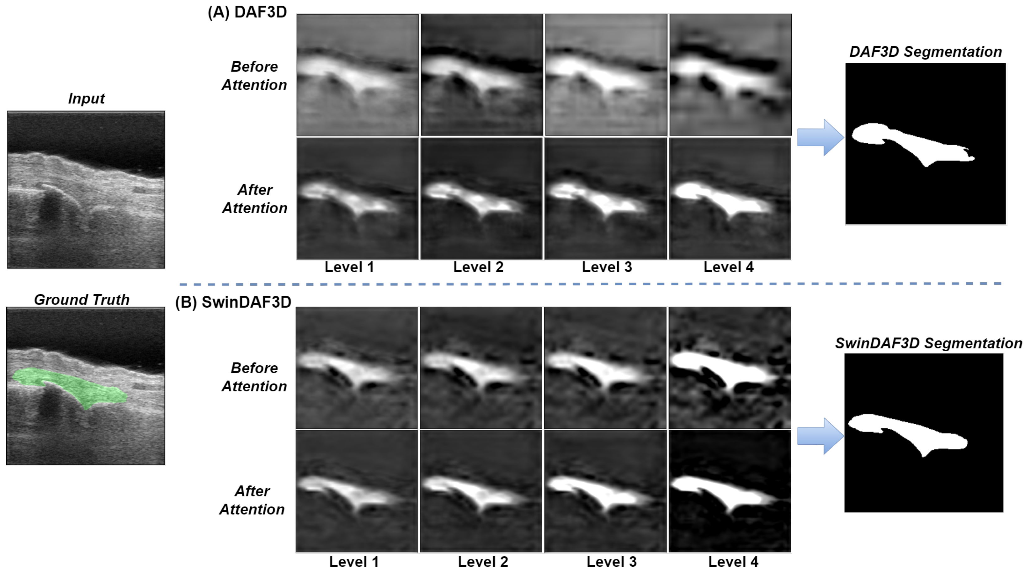 Bioengineering 12 00390 g010