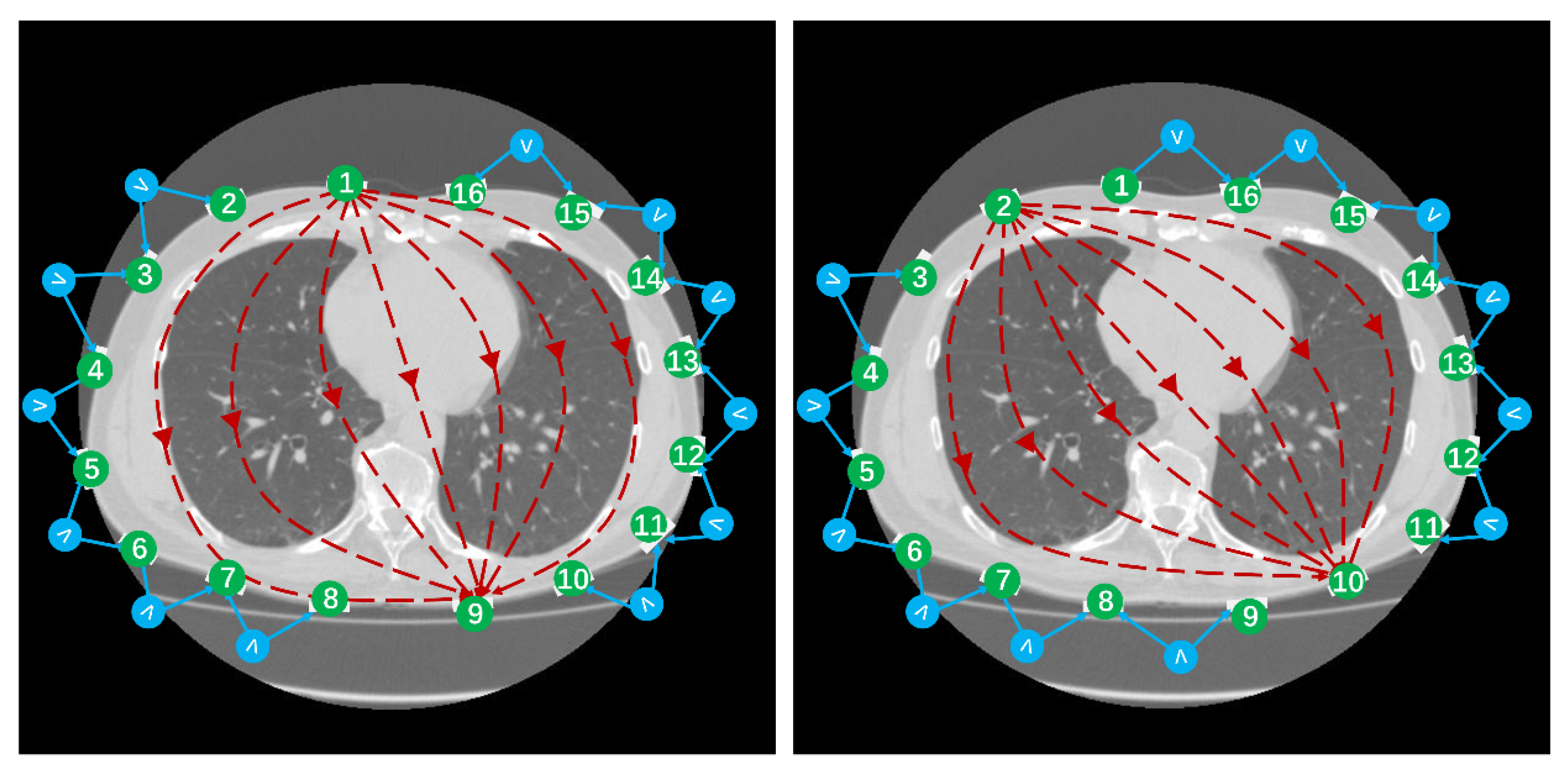 Bioengineering 12 00402 g001