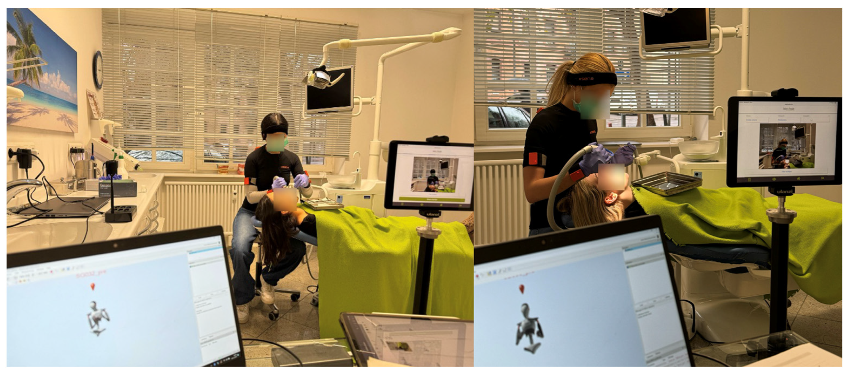 Bioengineering 12 00403 g002