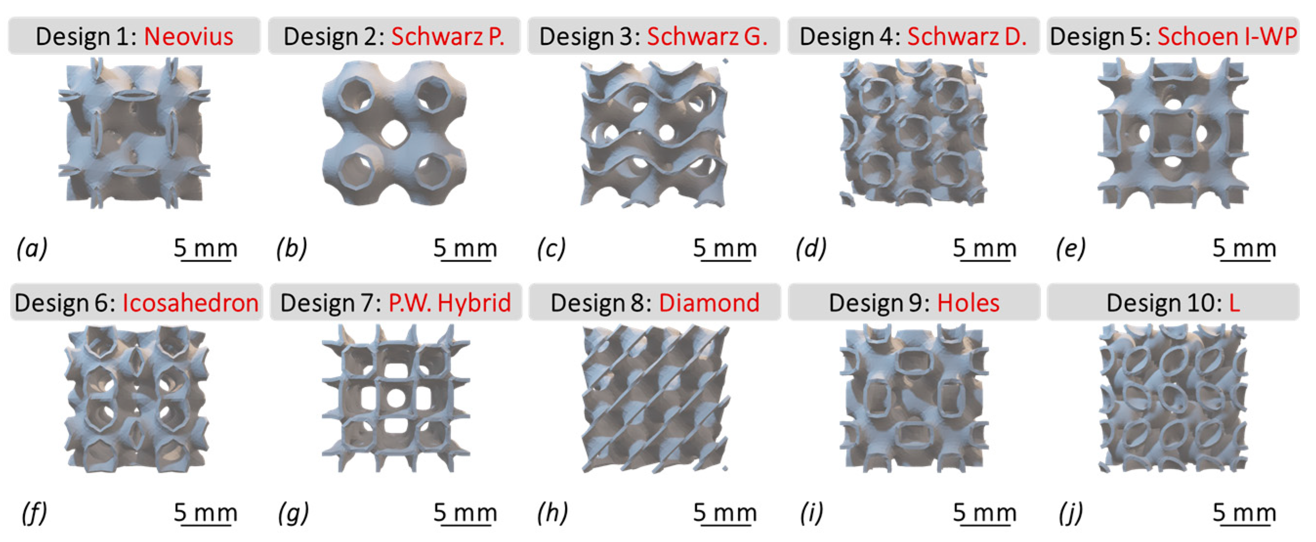 Bioengineering 12 00416 g001
