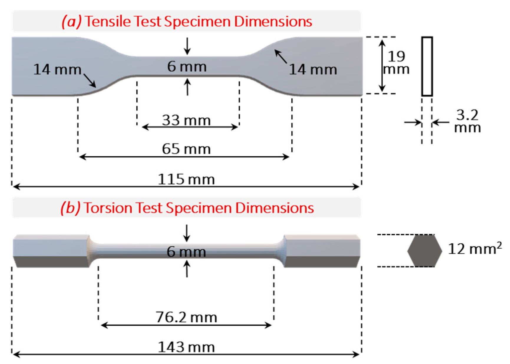 Bioengineering 12 00416 g004