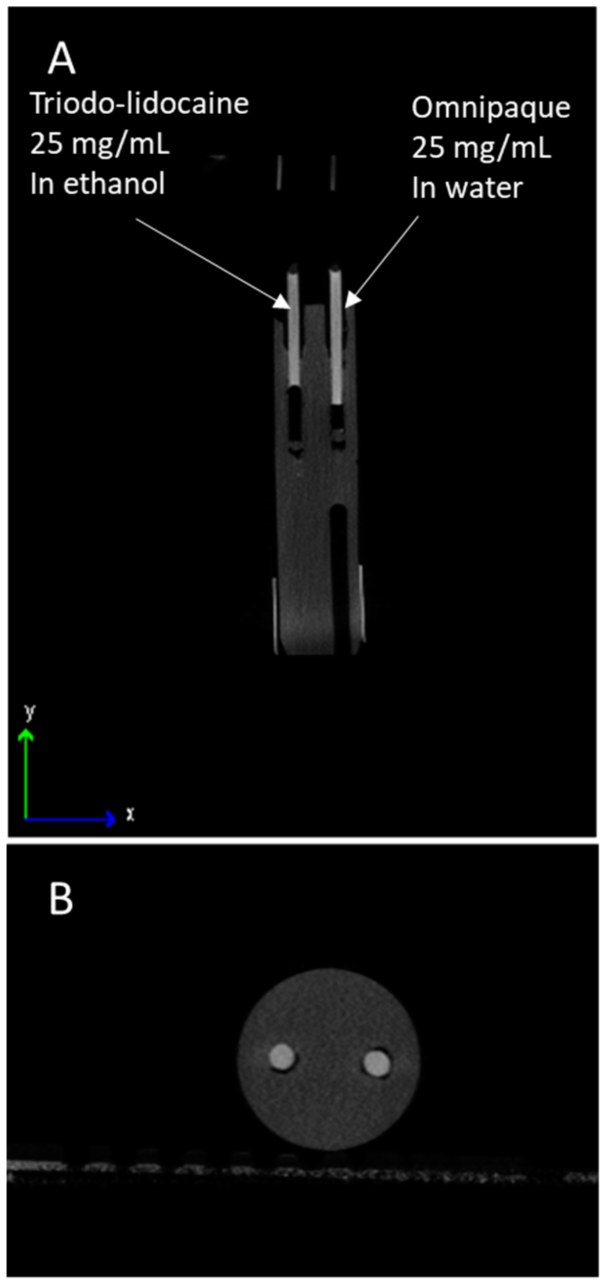 Bioengineering 12 00422 g003