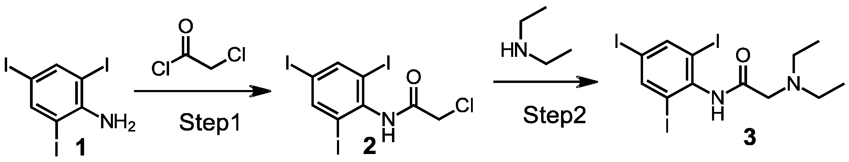 Bioengineering 12 00422 sch001