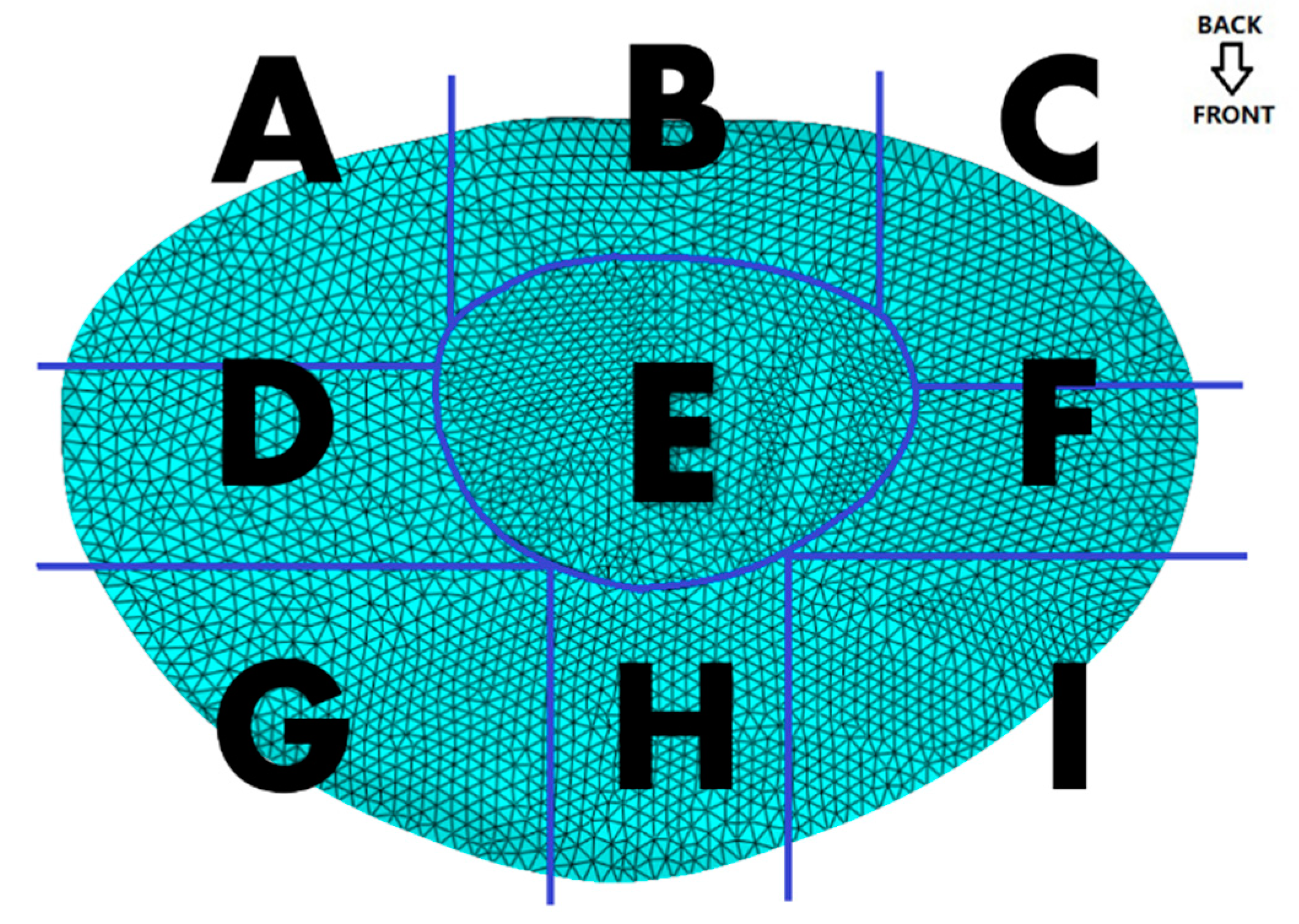 Bioengineering 12 00423 g004