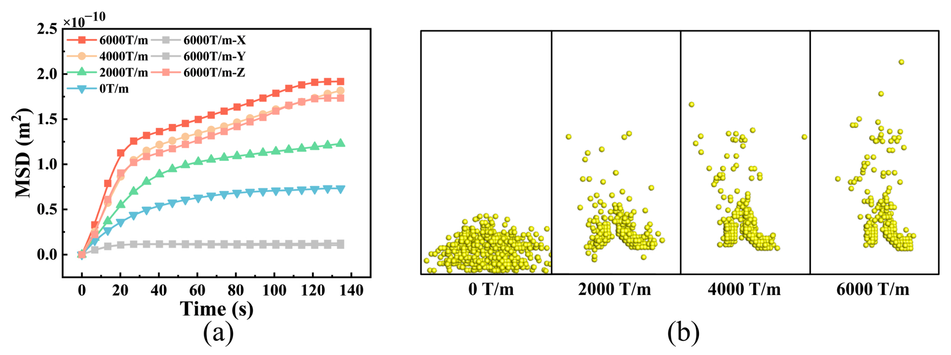 Bioengineering 12 00429 g007