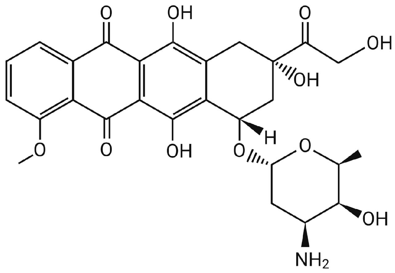 Bioengineering 12 00430 g001