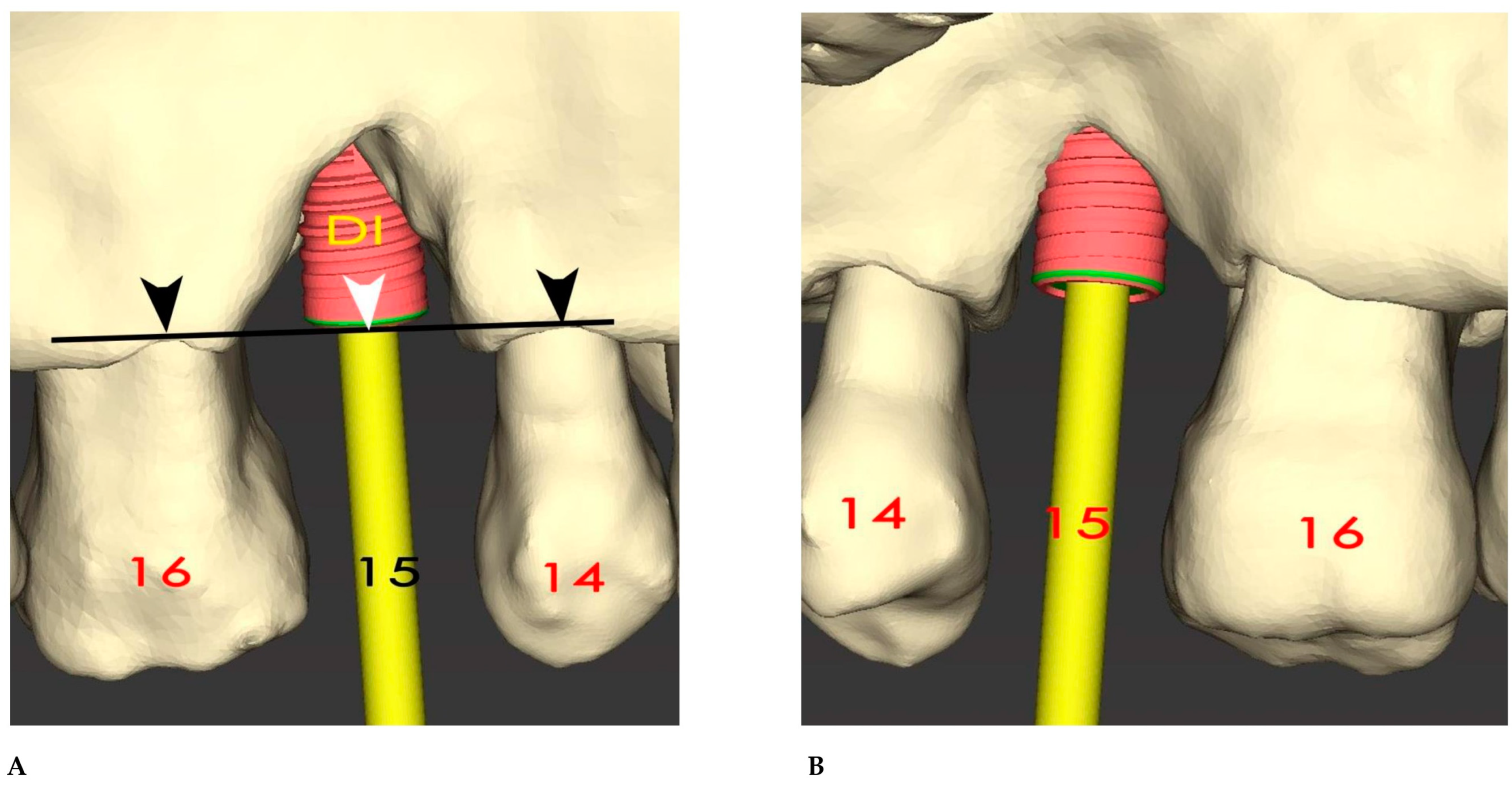 Bioengineering 12 00436 g002