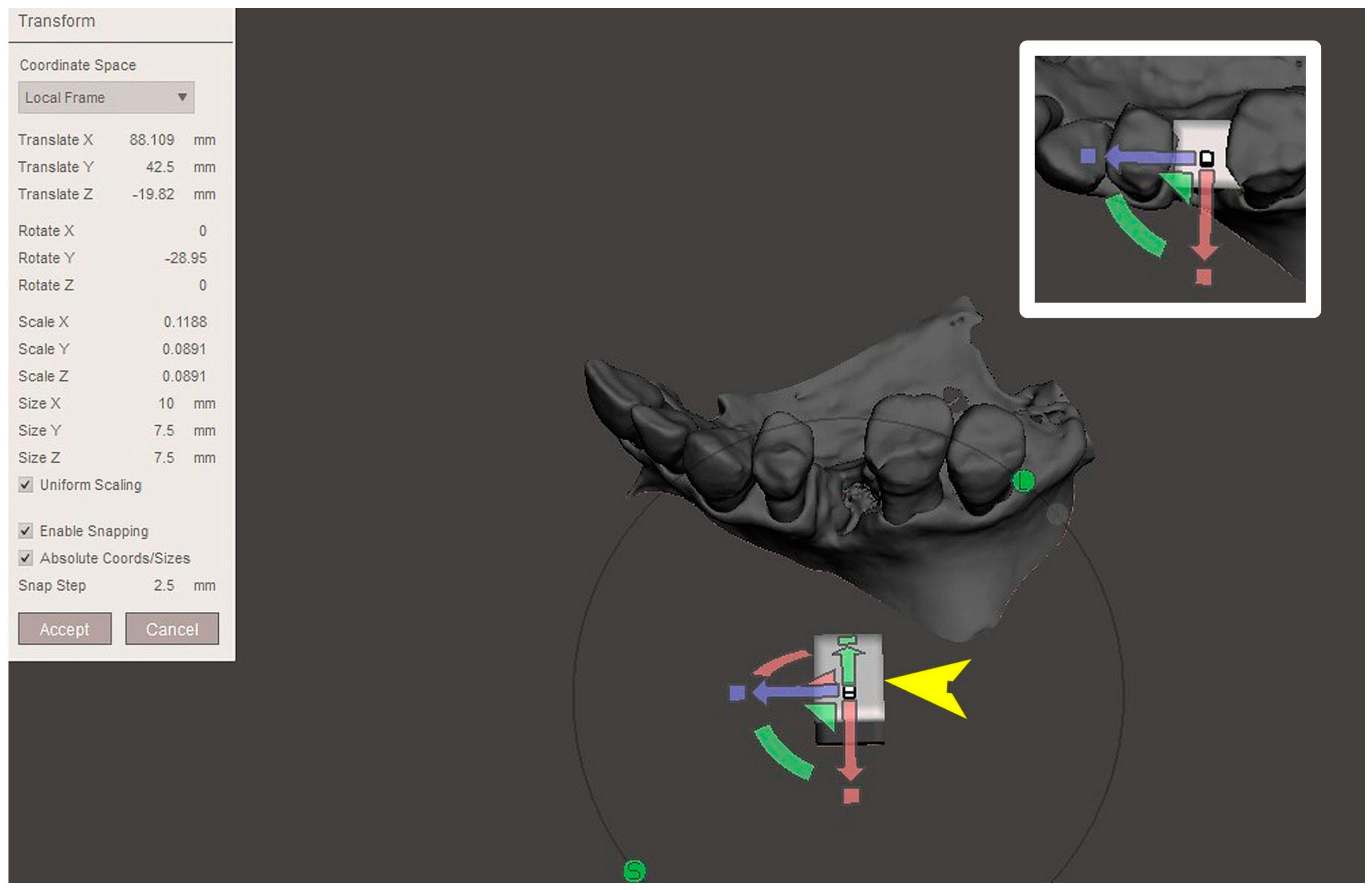 Bioengineering 12 00436 g004