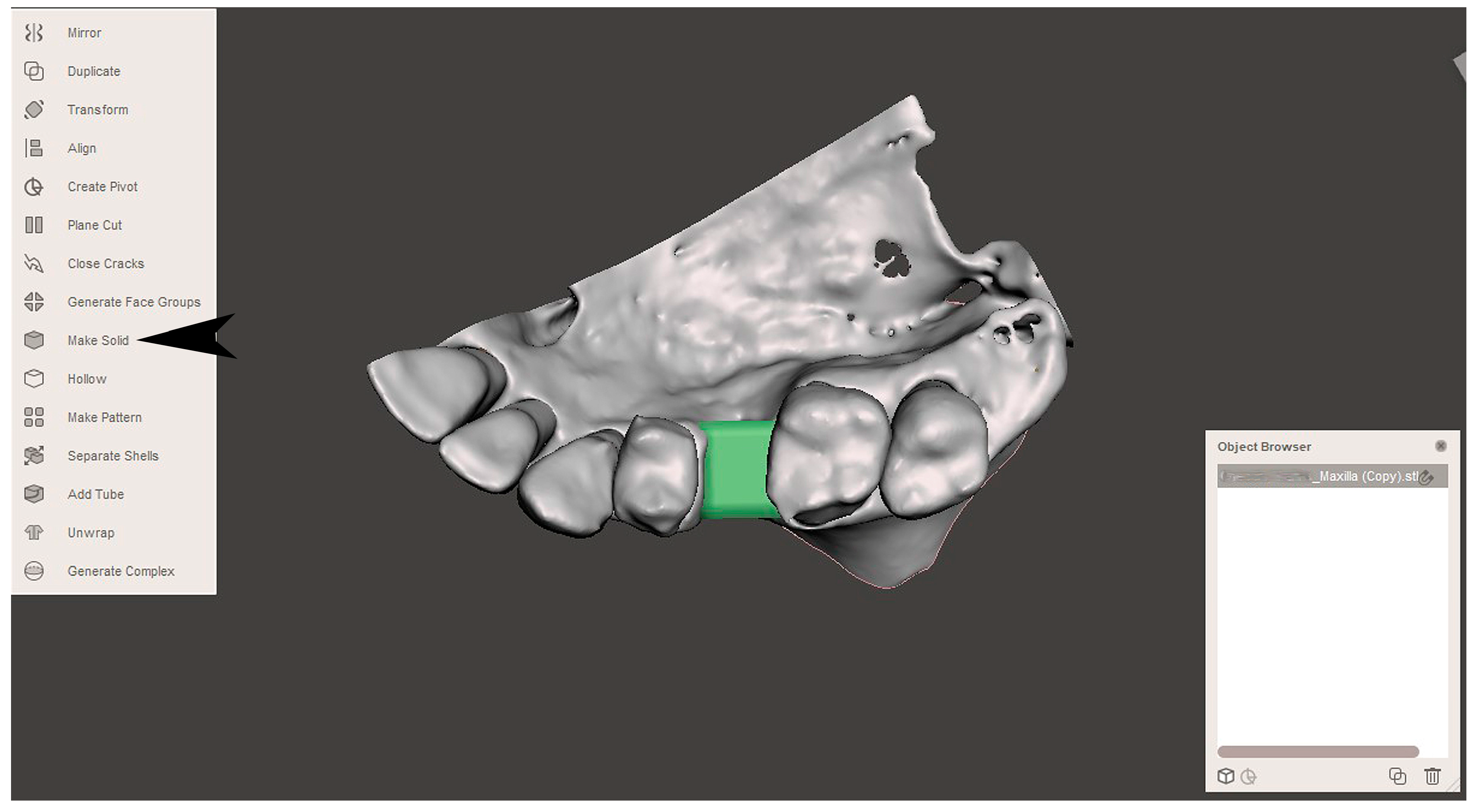 Bioengineering 12 00436 g006