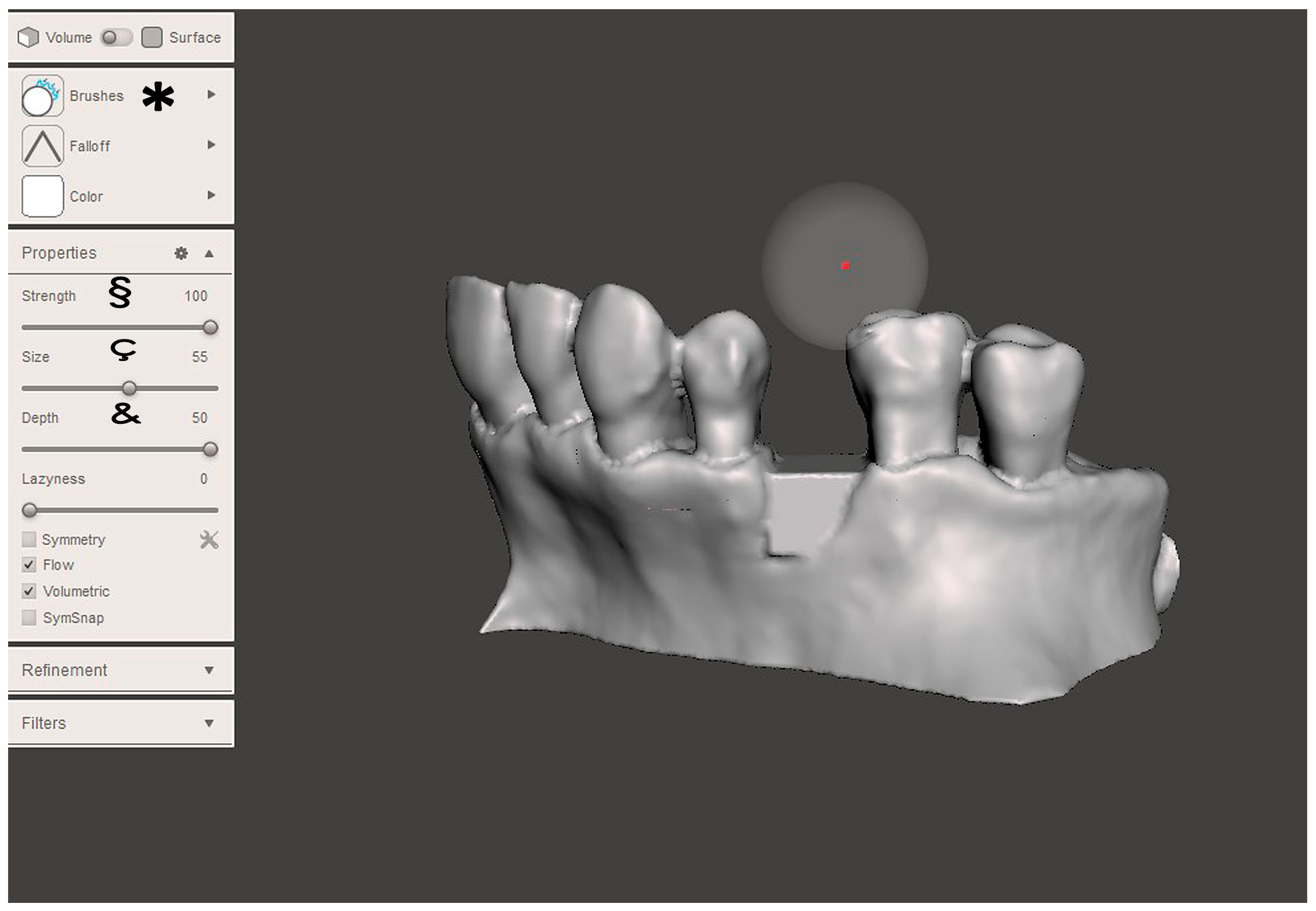 Bioengineering 12 00436 g007