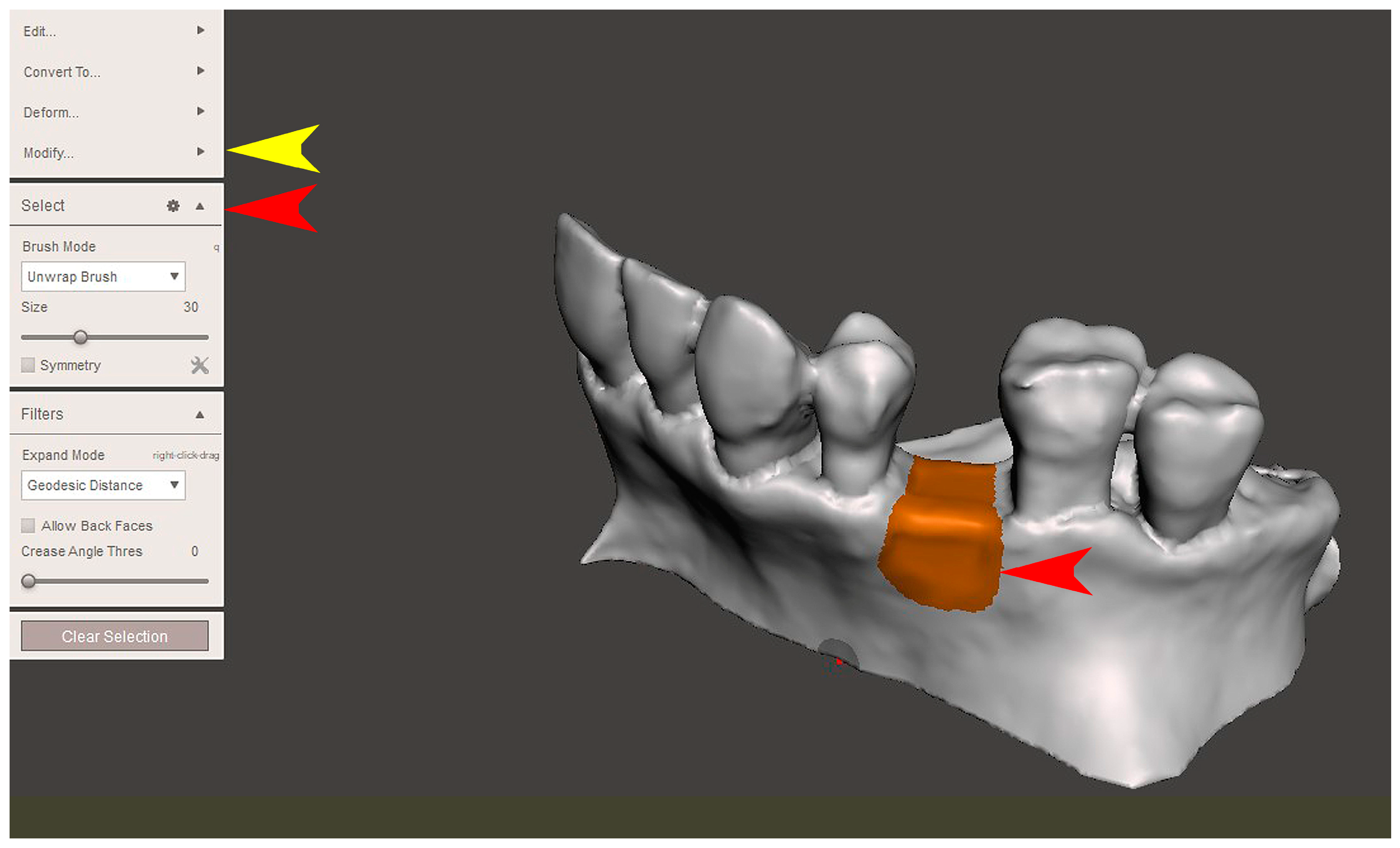 Bioengineering 12 00436 g008