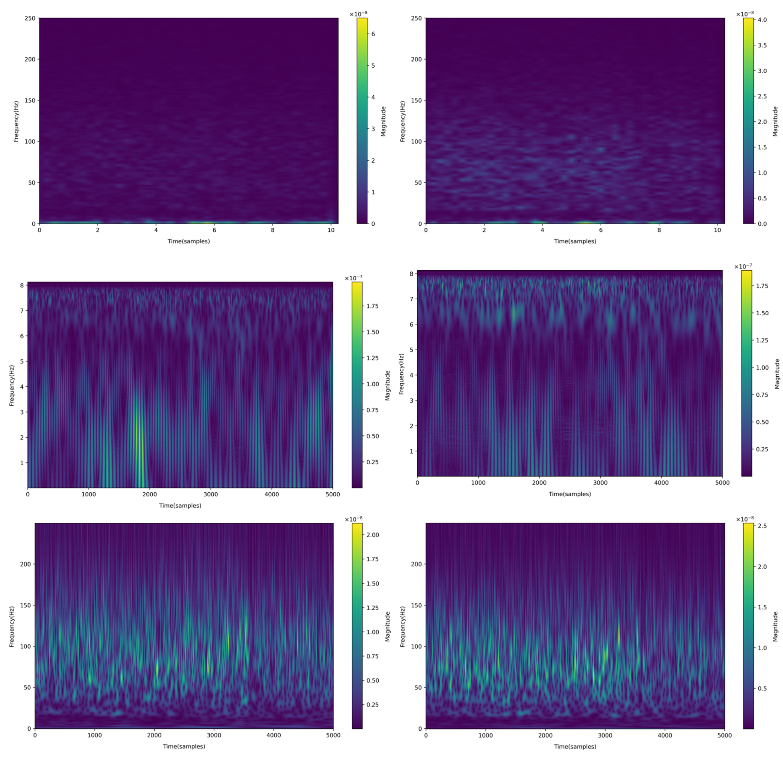 Bioengineering 12 00443 g002