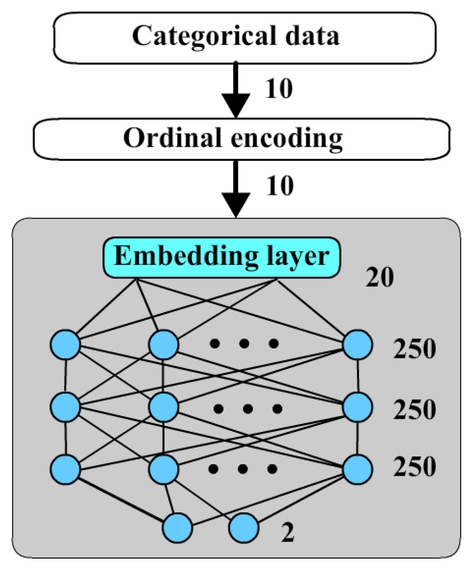 Bioengineering 12 00447 g004