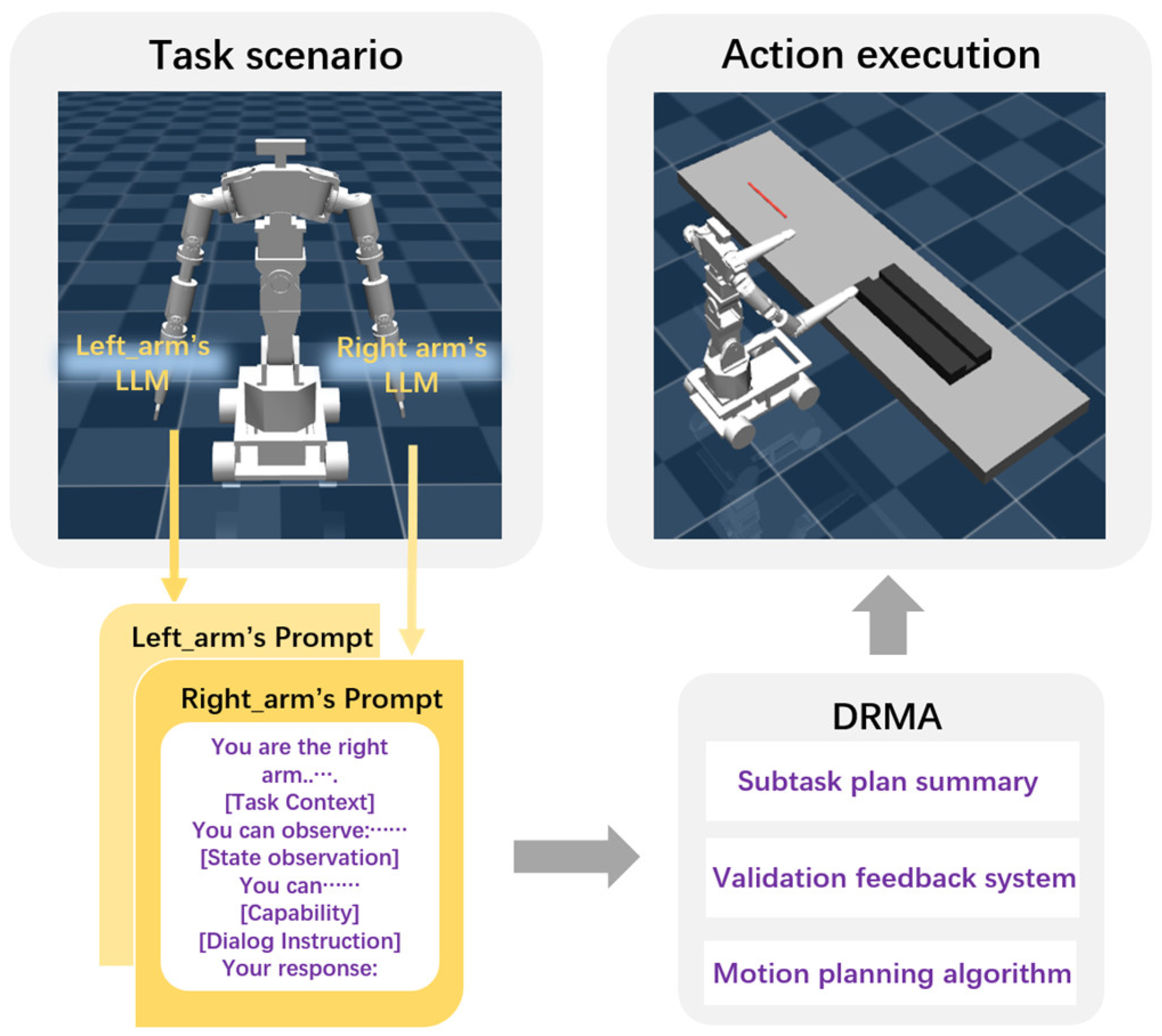 Bioengineering 12 00448 g001