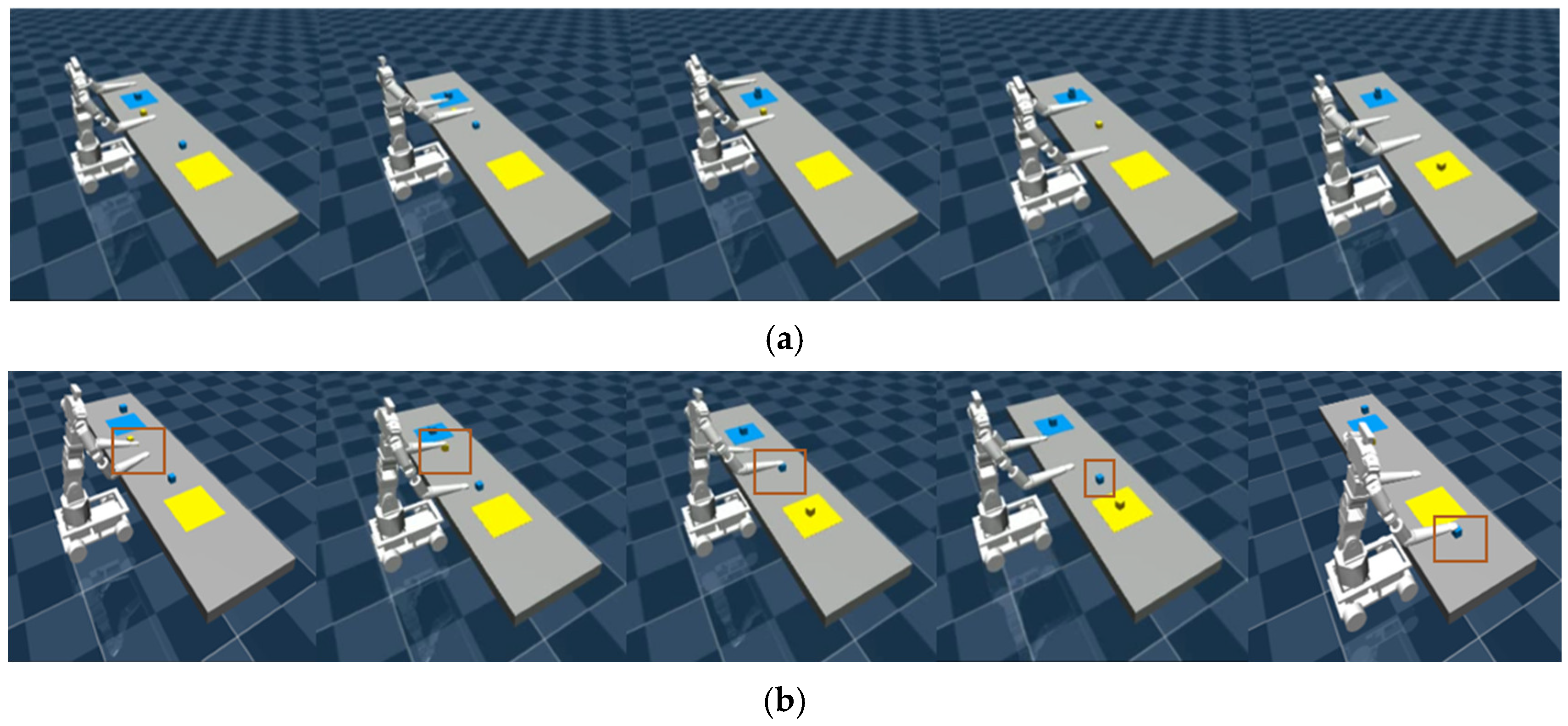 Bioengineering 12 00448 g009