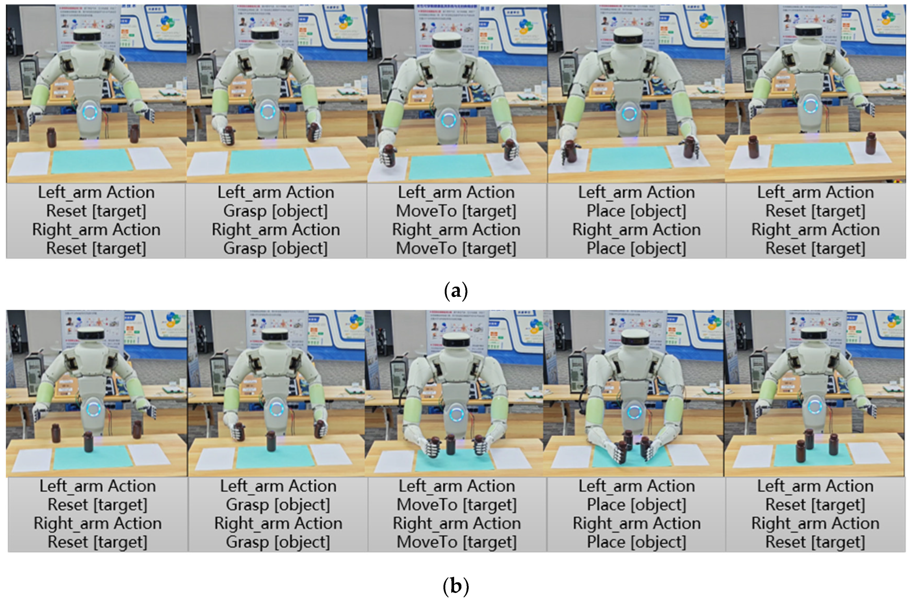 Bioengineering 12 00448 g014