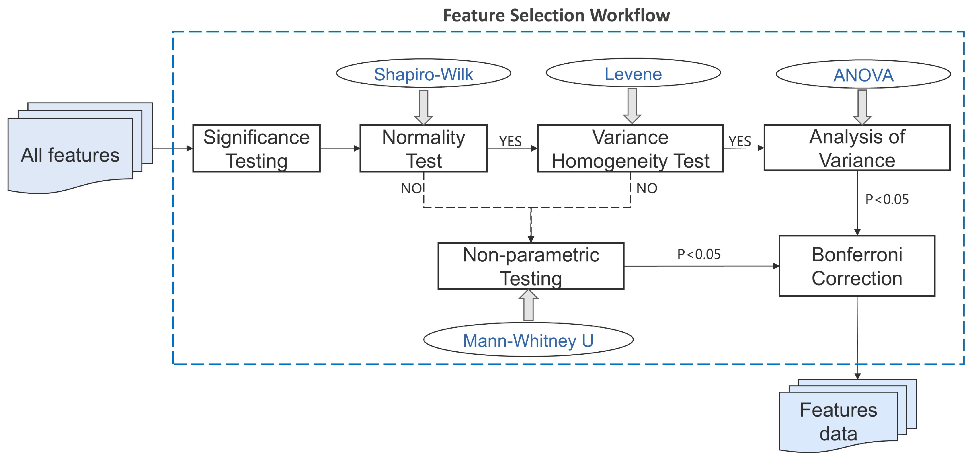 Bioengineering 12 00449 g004