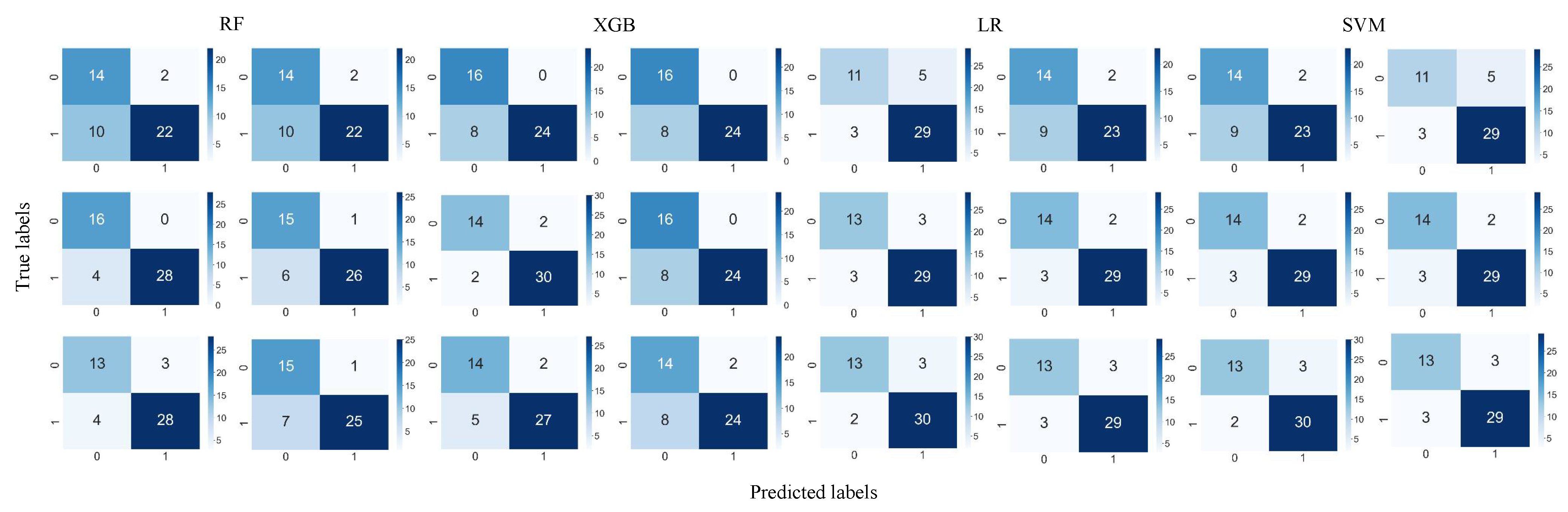 Bioengineering 12 00450 g004