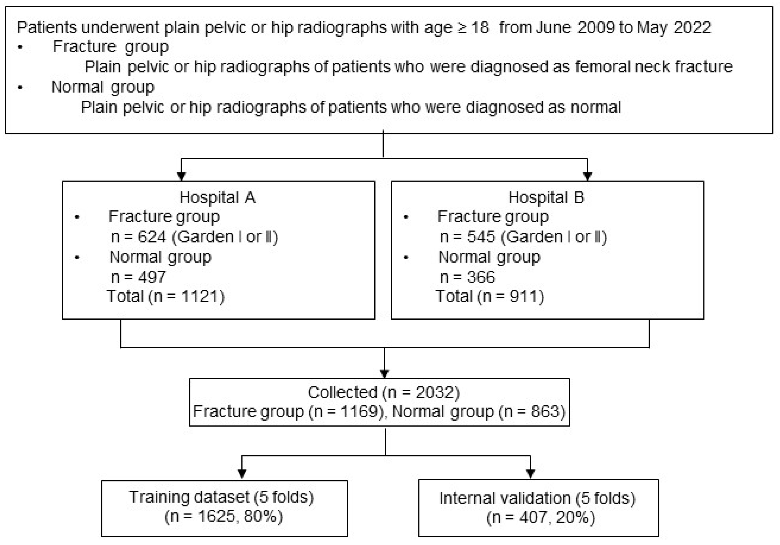 Bioengineering 12 00466 g002