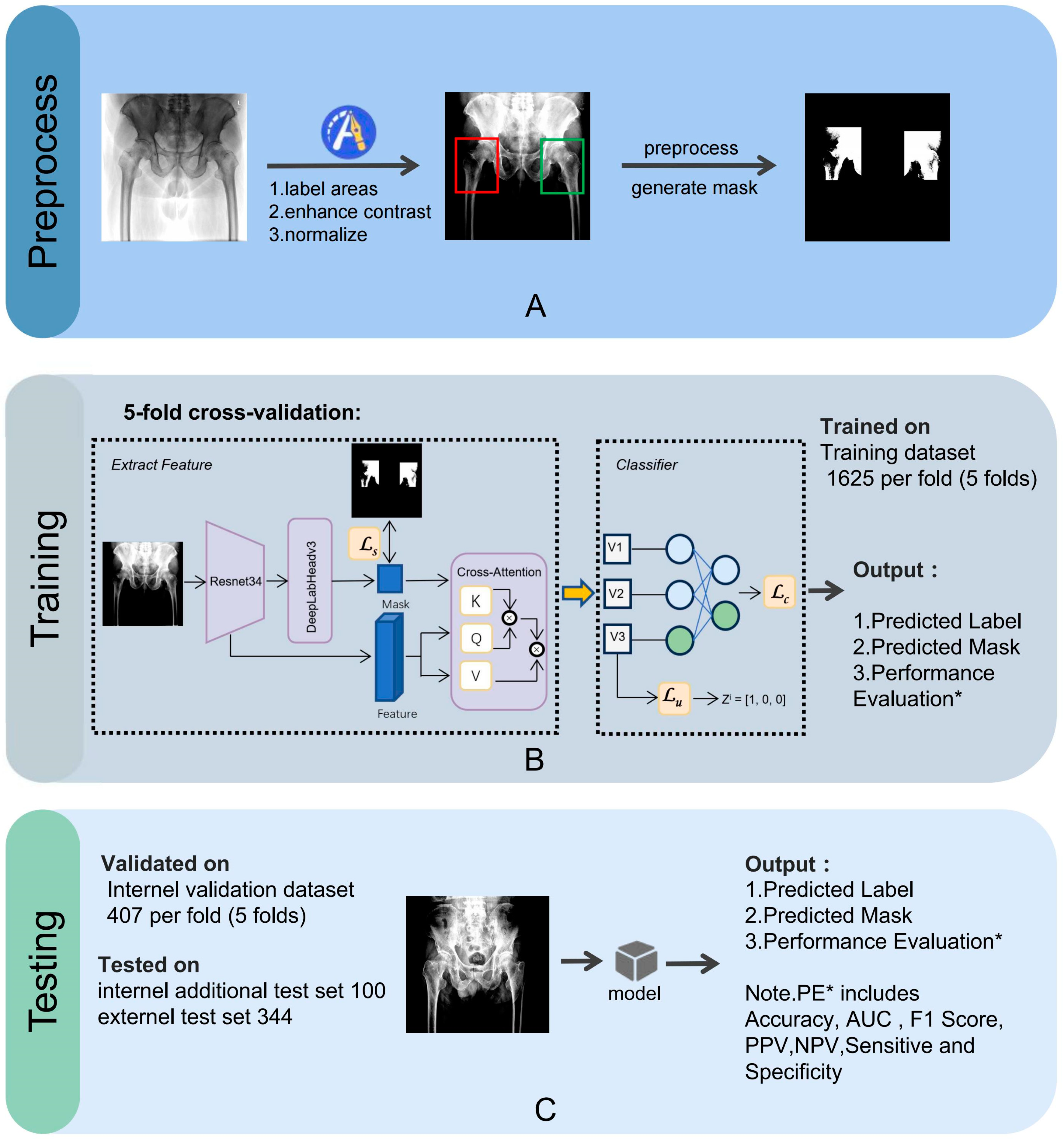 Bioengineering 12 00466 g003