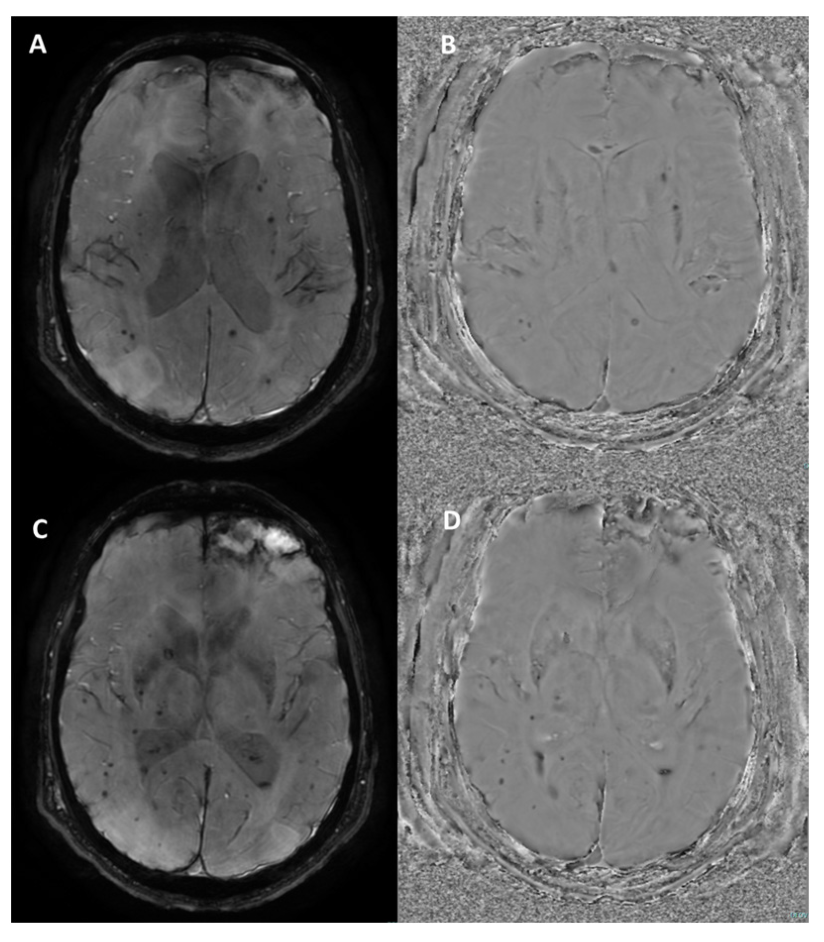 Bioengineering 12 00473 g005