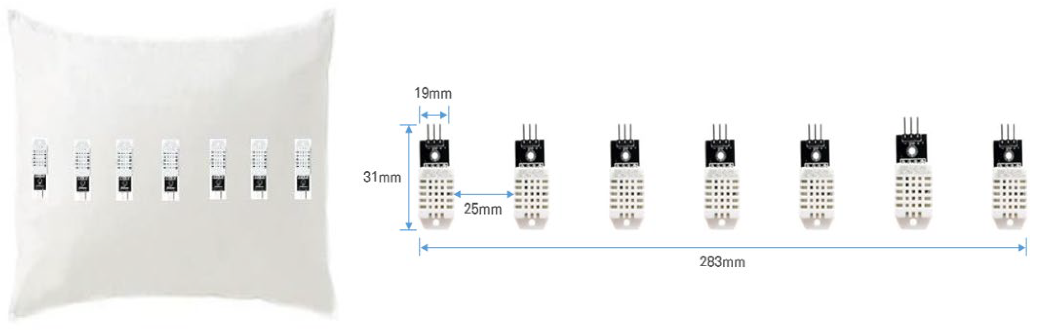 Bioengineering 12 00480 g001