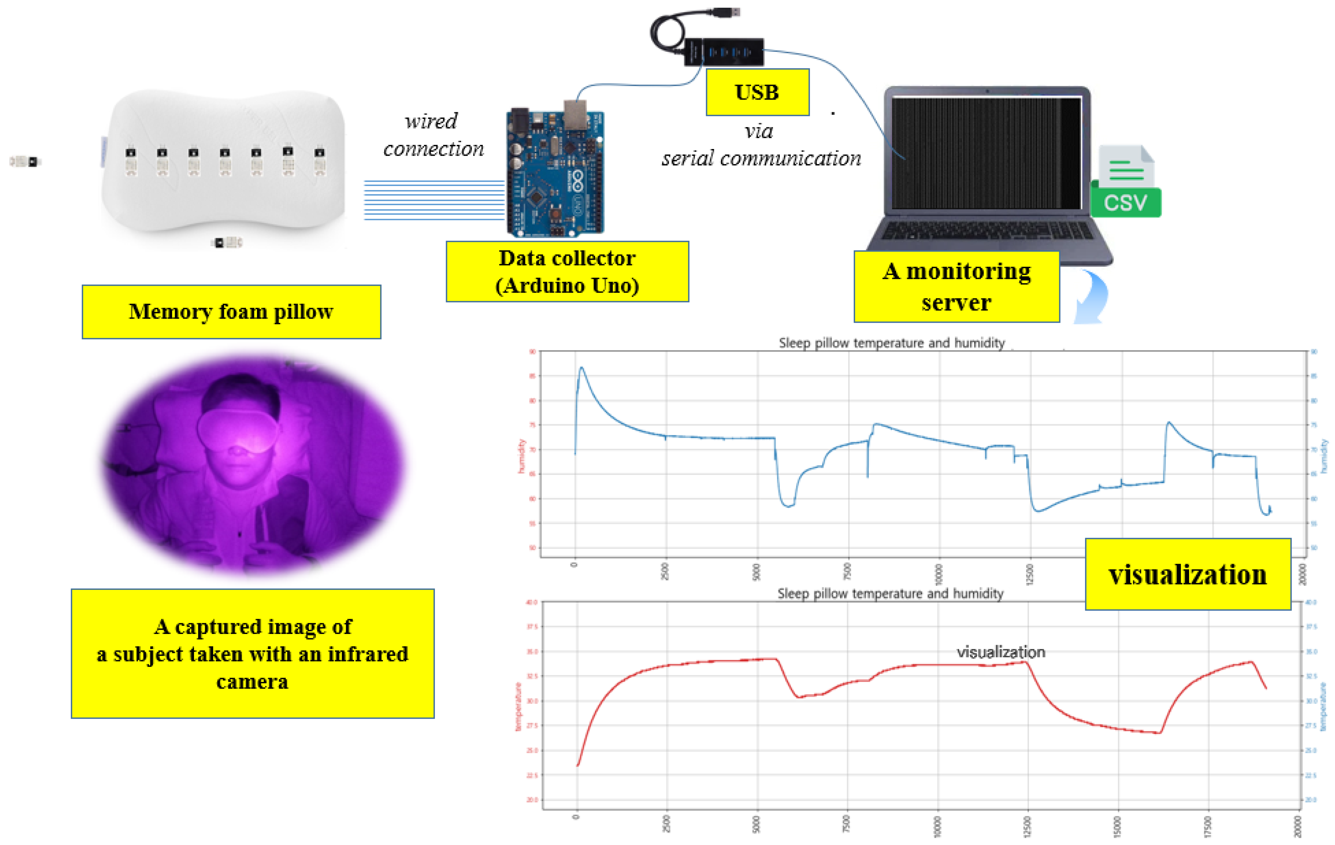 Bioengineering 12 00480 g003