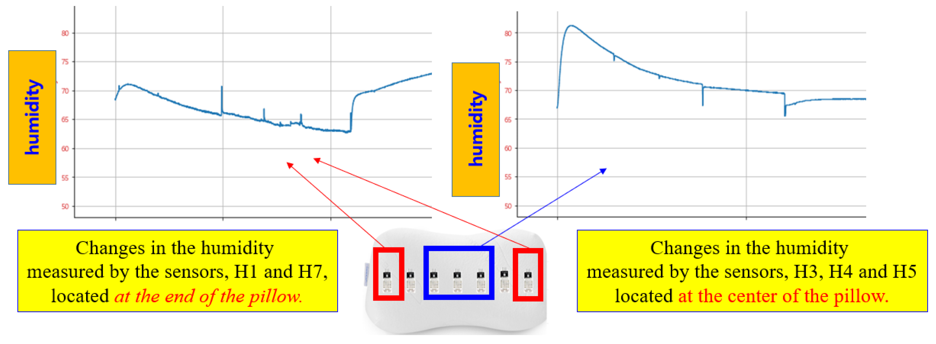 Bioengineering 12 00480 g006