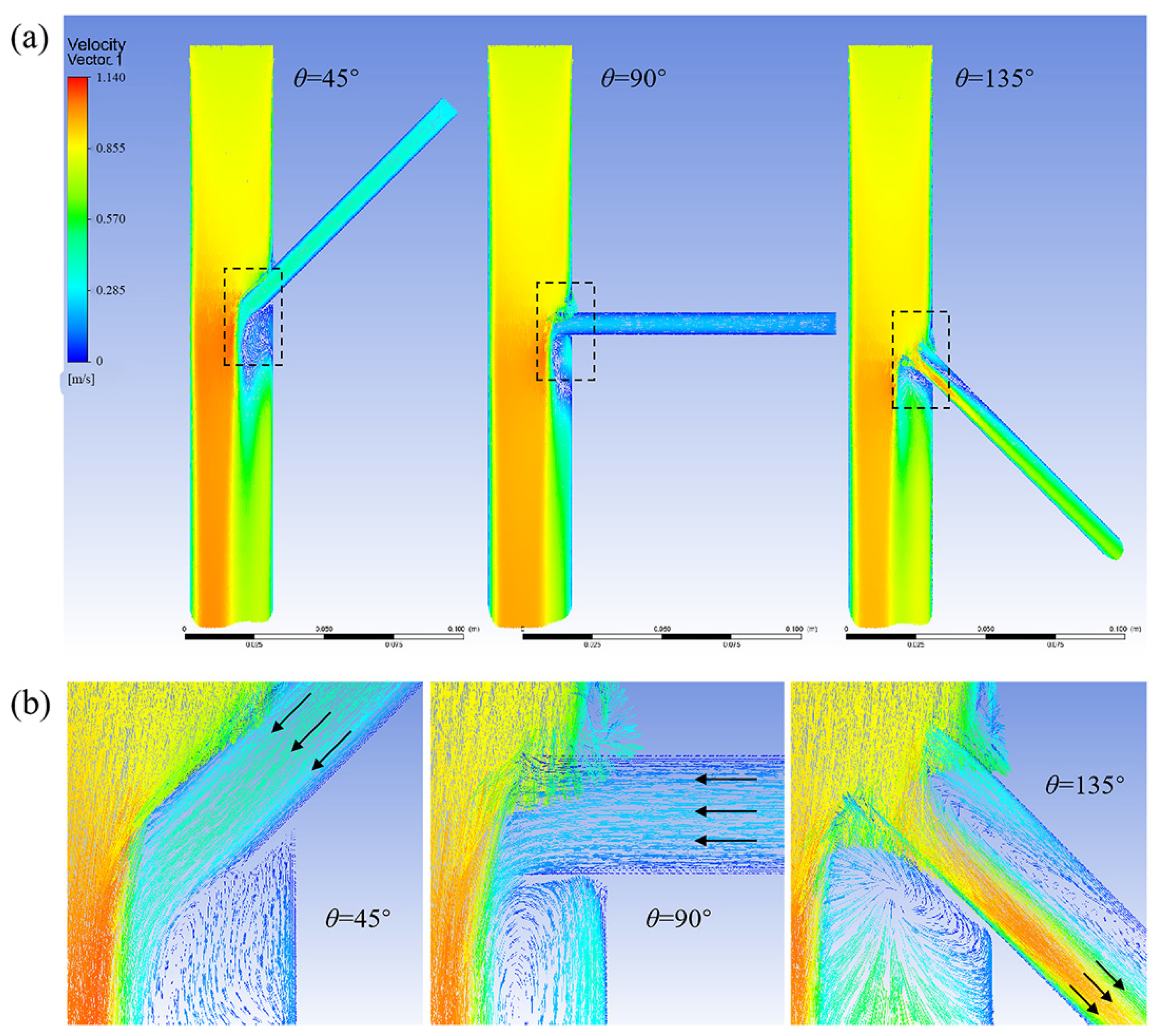 Bioengineering 12 00482 g007