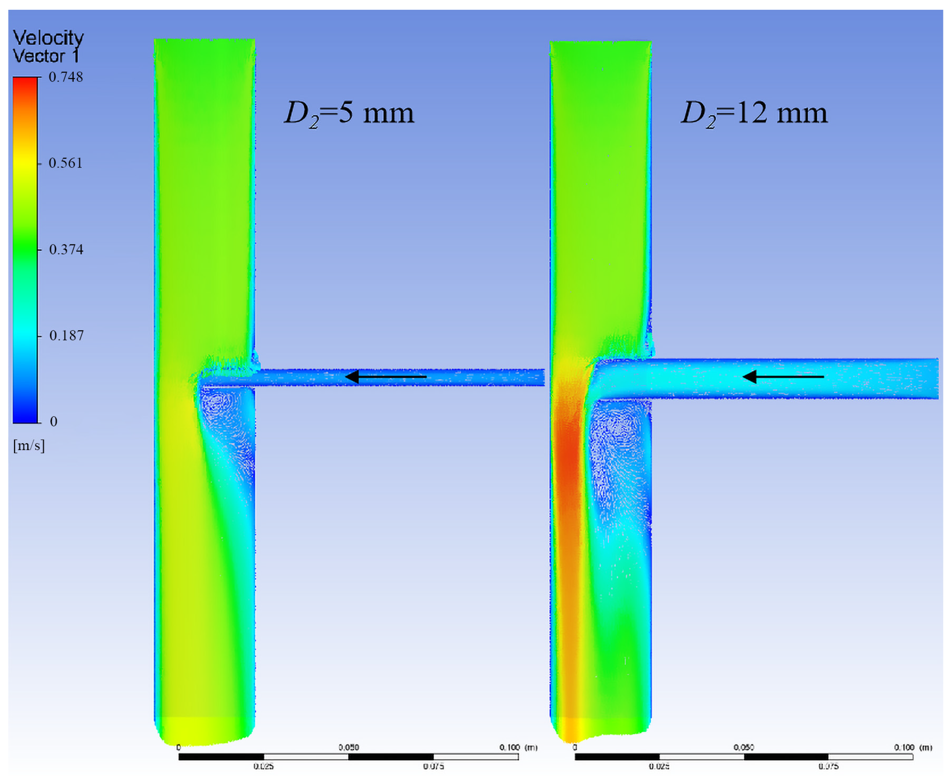 Bioengineering 12 00482 g009