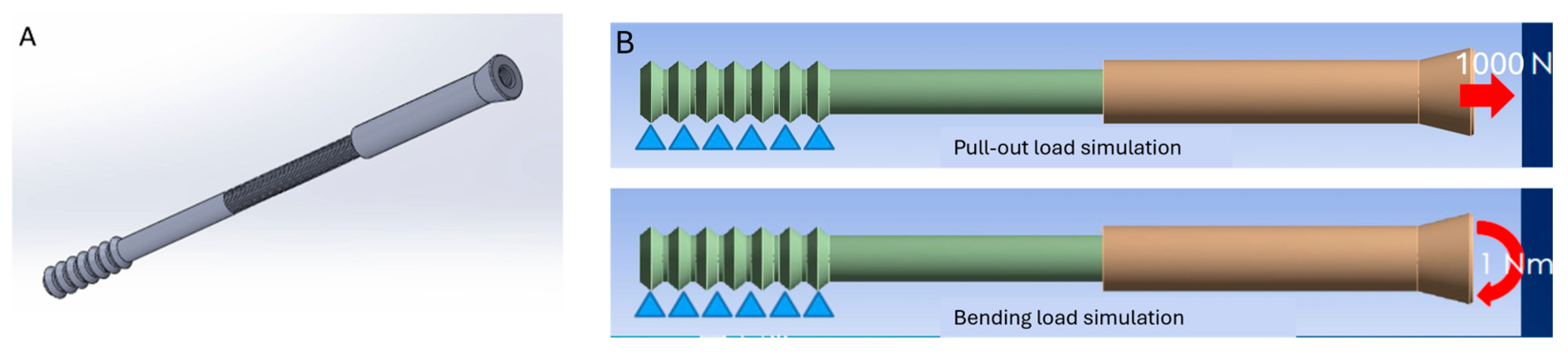 Bioengineering 12 00483 g002