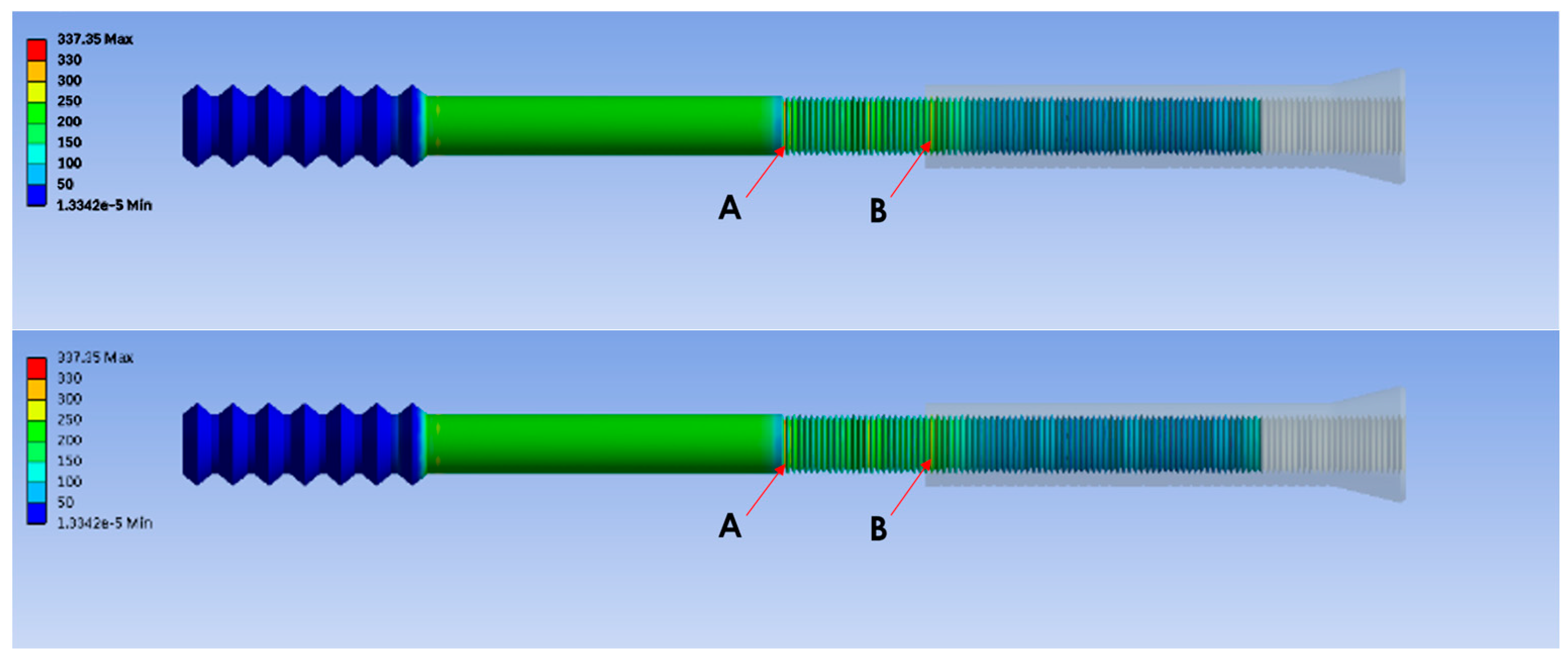 Bioengineering 12 00483 g003